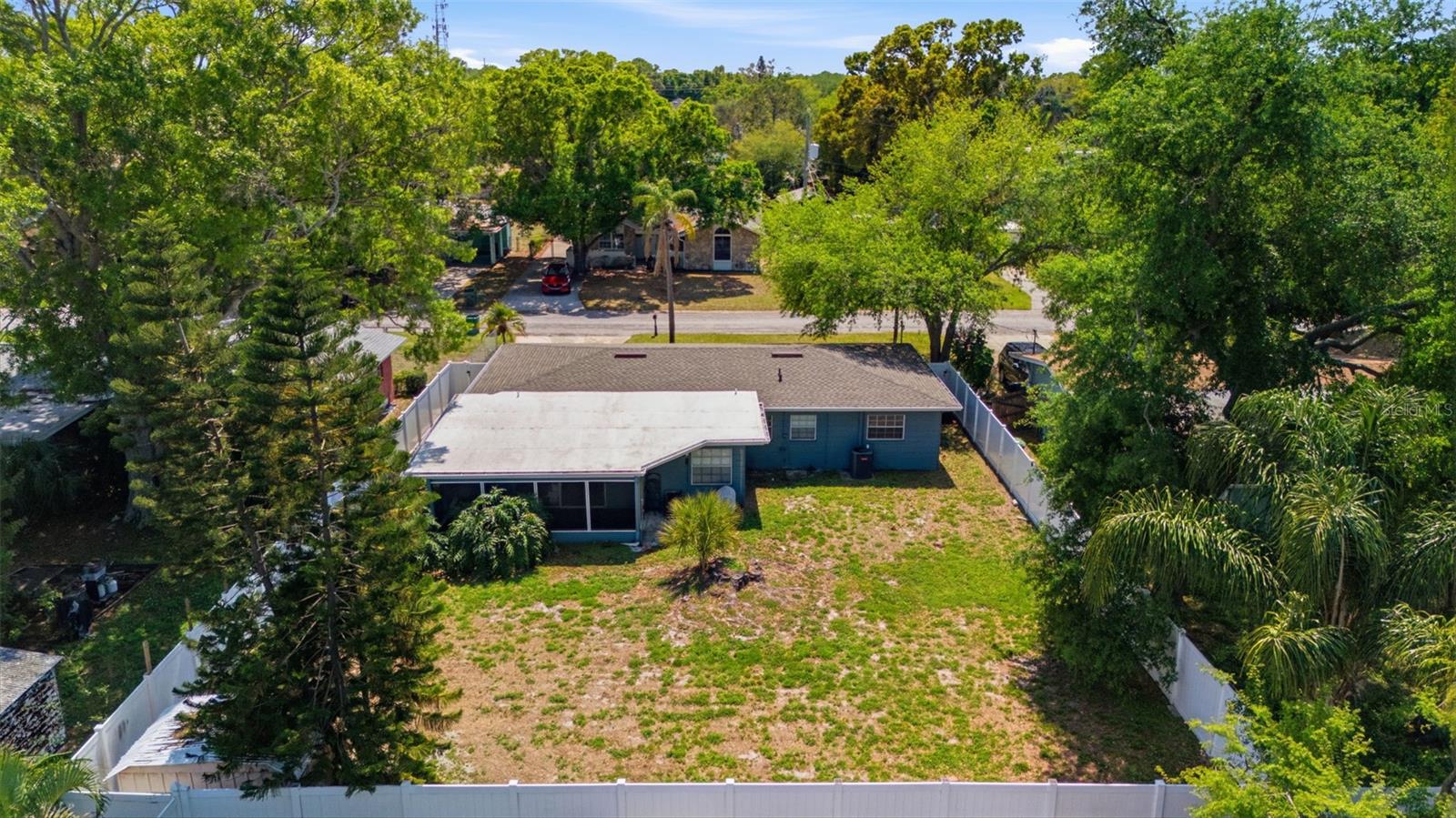 4409 W PAUL AVE, TAMPA, FL, 33611