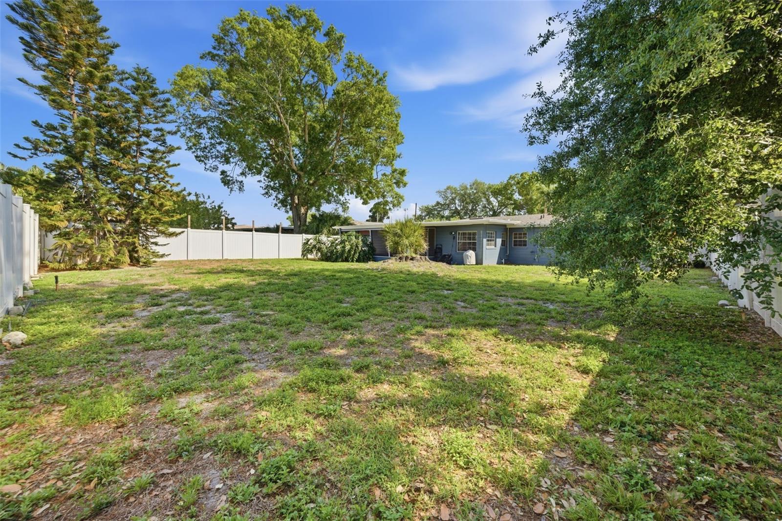 4409 W PAUL AVE, TAMPA, FL, 33611