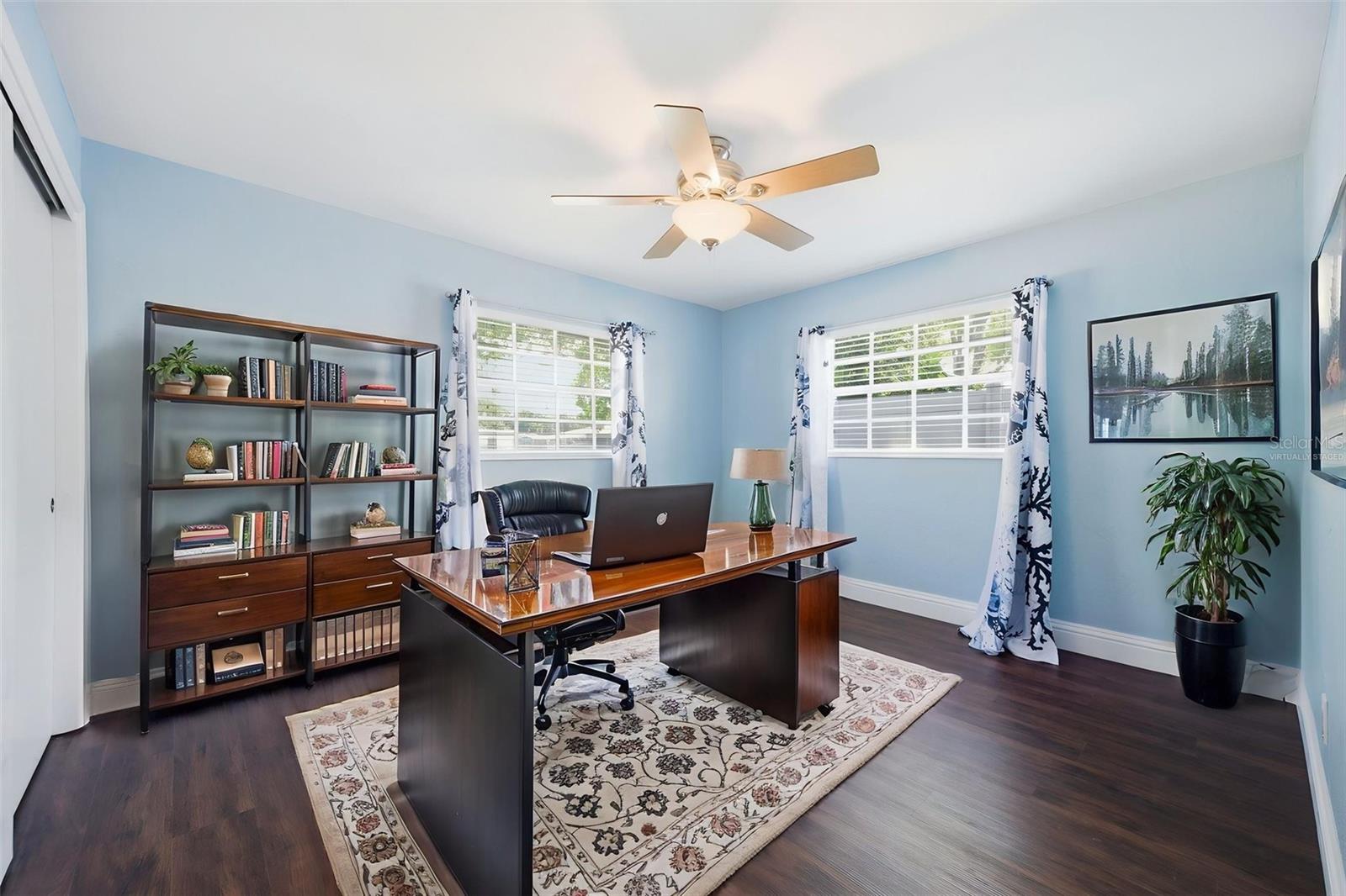 4409 W PAUL AVE, TAMPA, FL, 33611