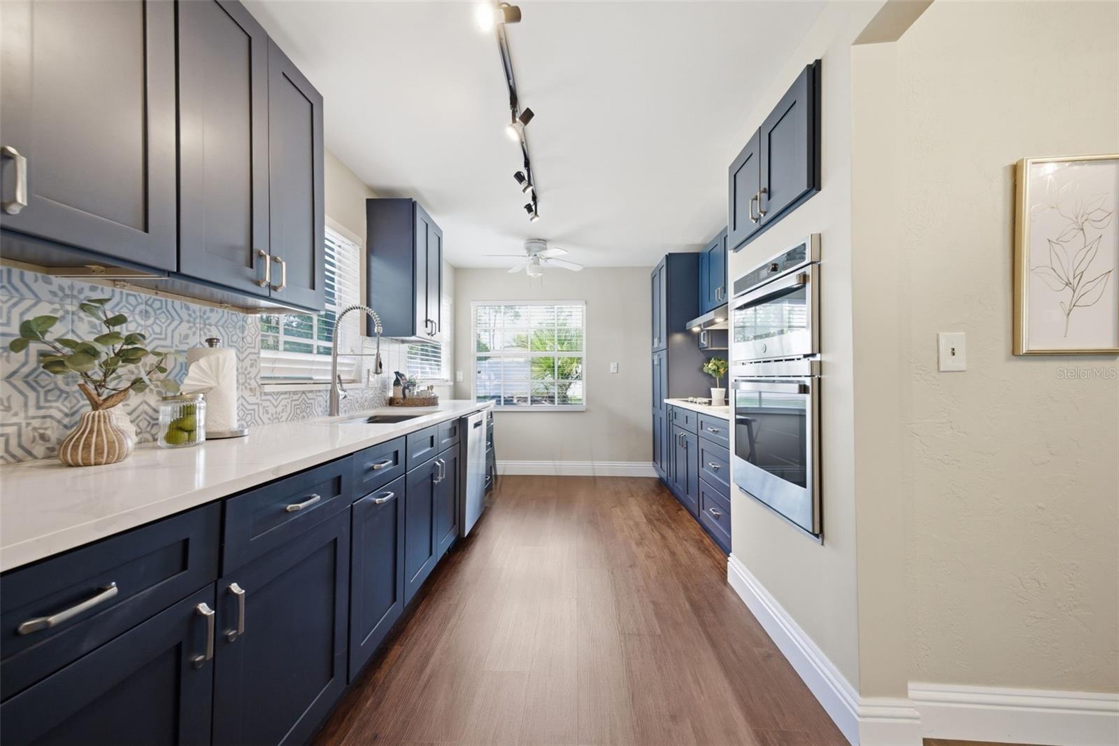 4409 W PAUL AVE, TAMPA, FL, 33611