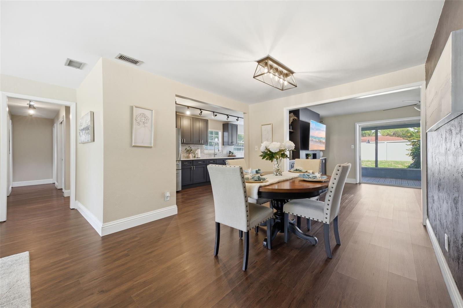 4409 W PAUL AVE, TAMPA, FL, 33611