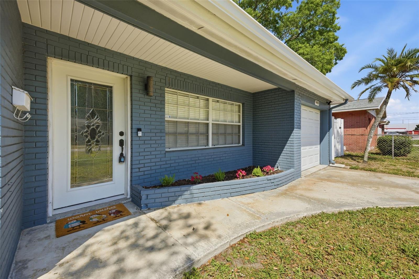 4409 W PAUL AVE, TAMPA, FL, 33611