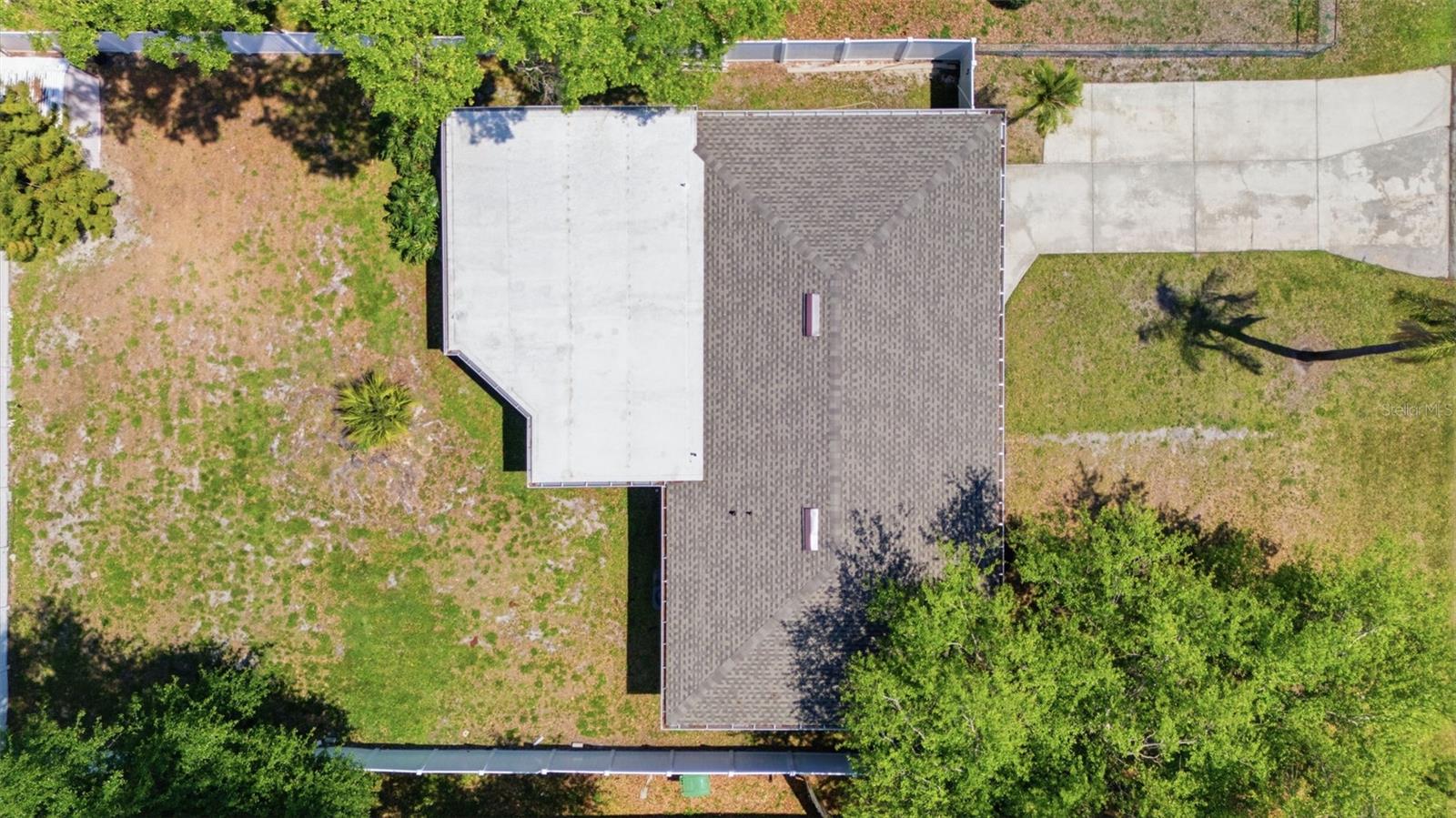 4409 W PAUL AVE, TAMPA, FL, 33611