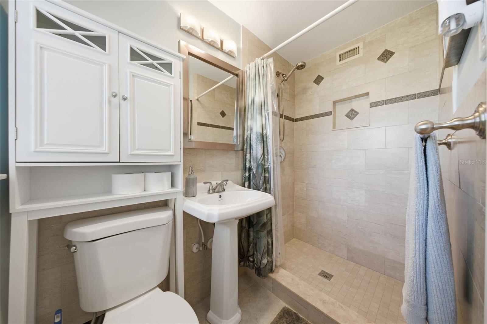 4409 W PAUL AVE, TAMPA, FL, 33611