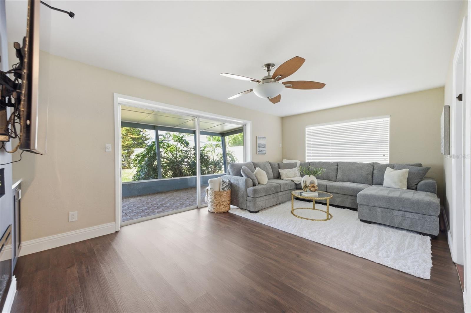 4409 W PAUL AVE, TAMPA, FL, 33611