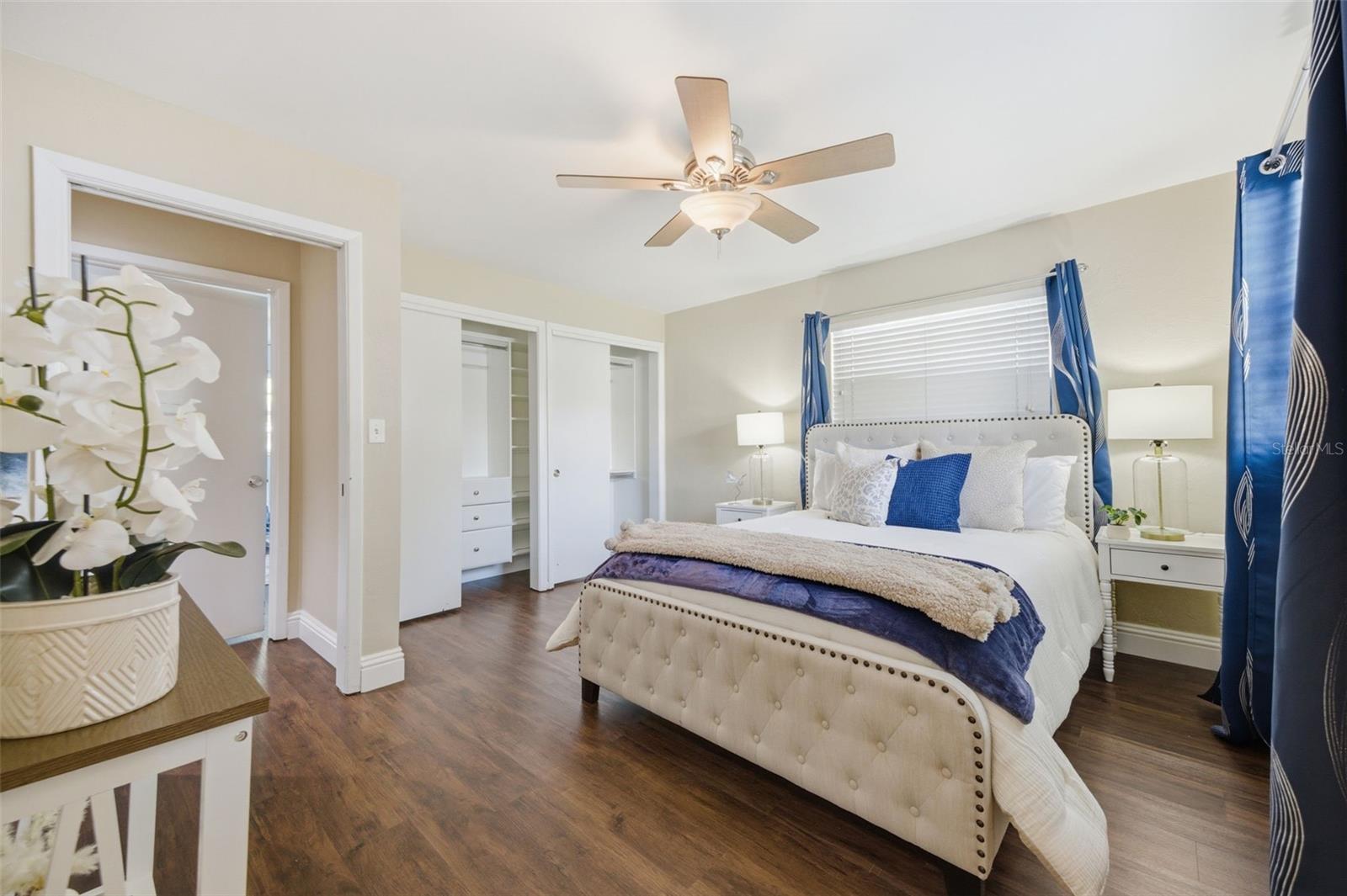 4409 W PAUL AVE, TAMPA, FL, 33611