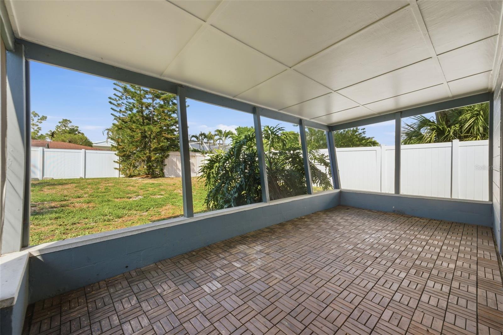 4409 W PAUL AVE, TAMPA, FL, 33611