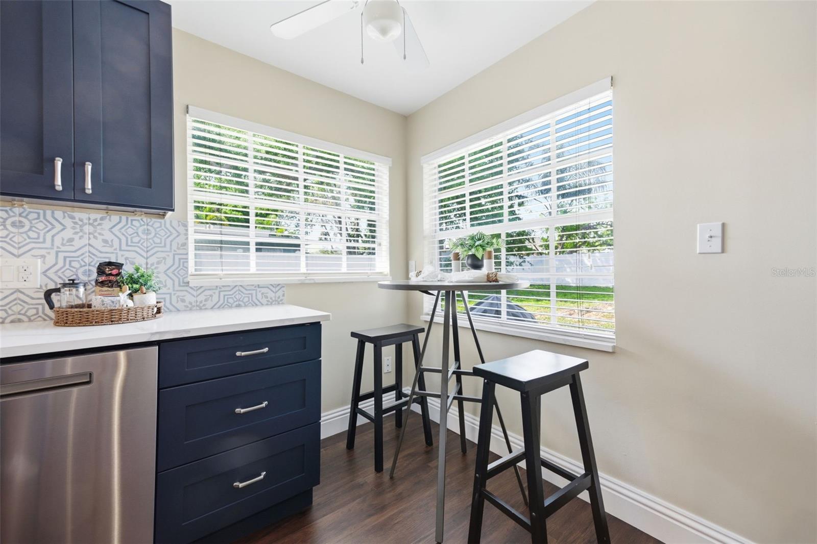 4409 W PAUL AVE, TAMPA, FL, 33611