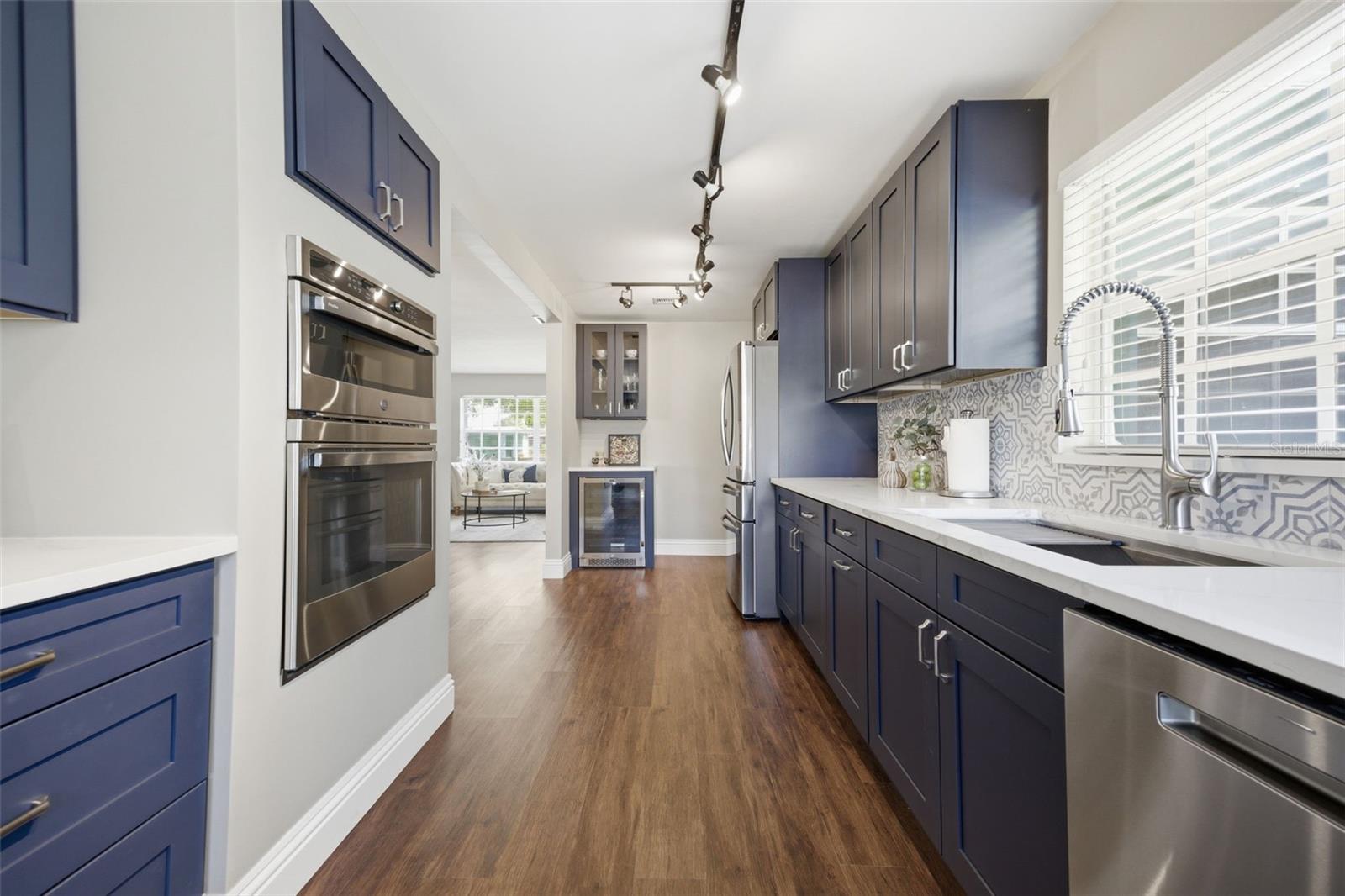 4409 W PAUL AVE, TAMPA, FL, 33611