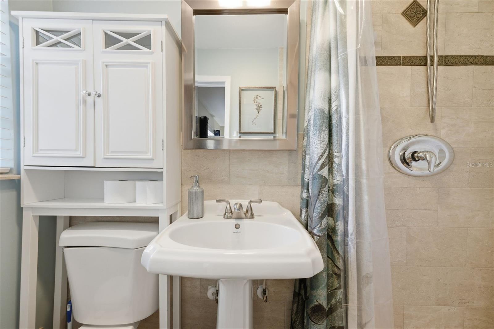 4409 W PAUL AVE, TAMPA, FL, 33611