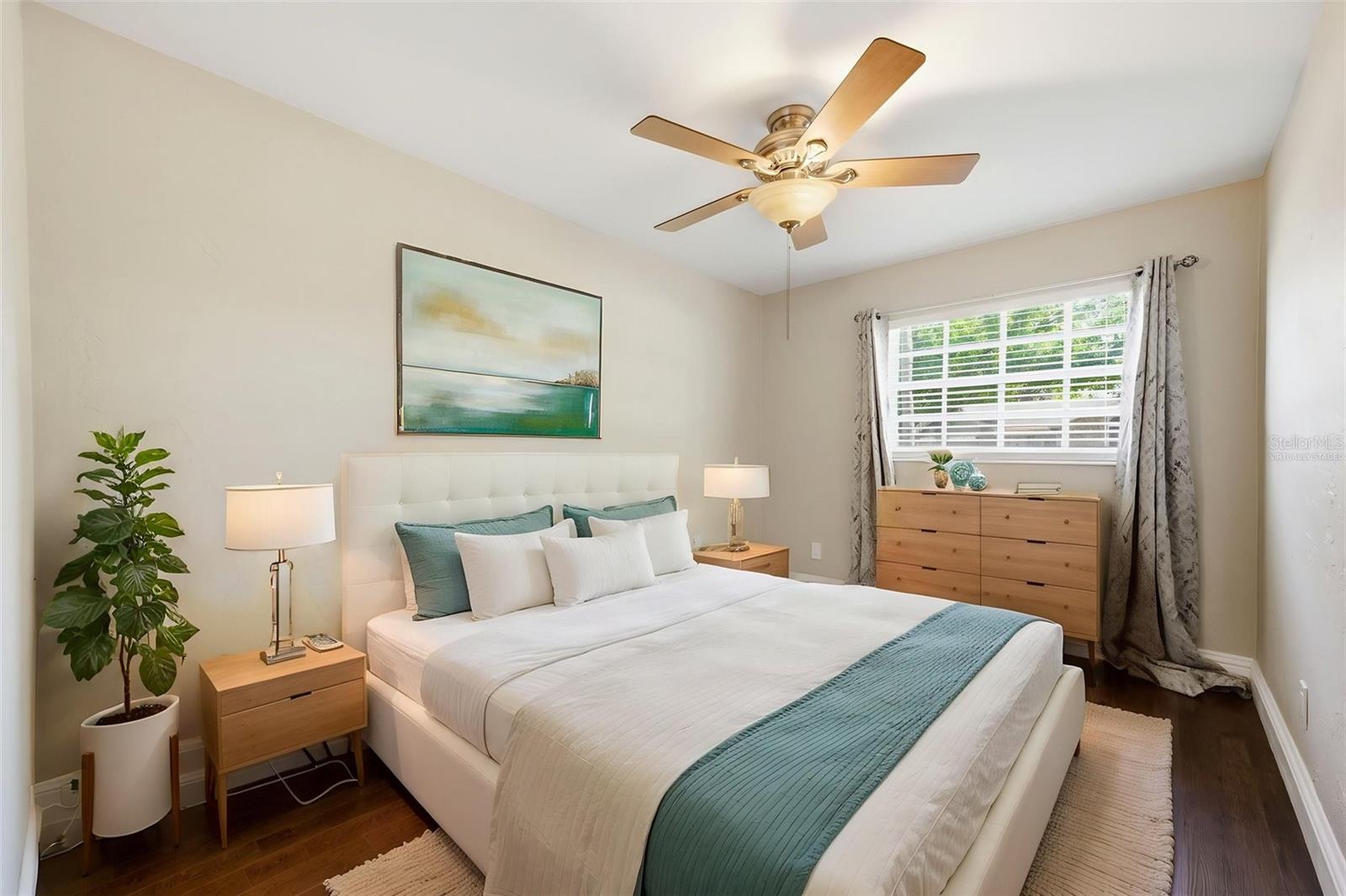 4409 W PAUL AVE, TAMPA, FL, 33611