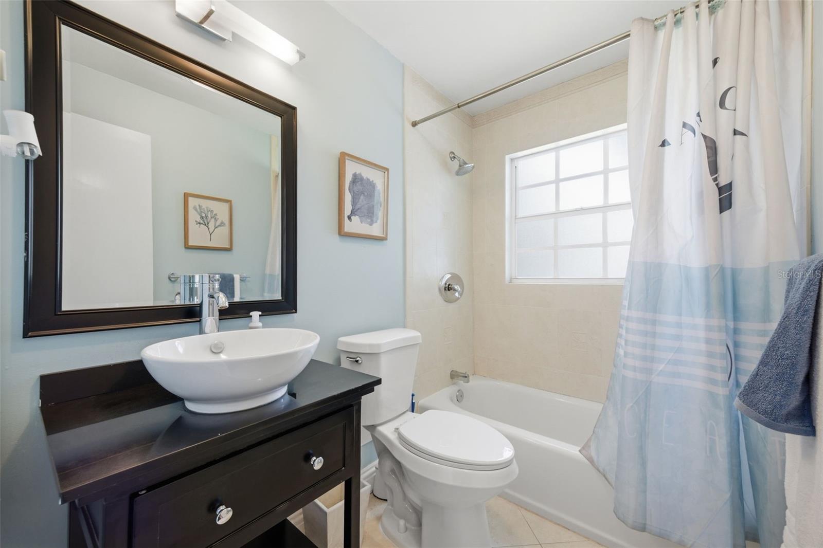 4409 W PAUL AVE, TAMPA, FL, 33611