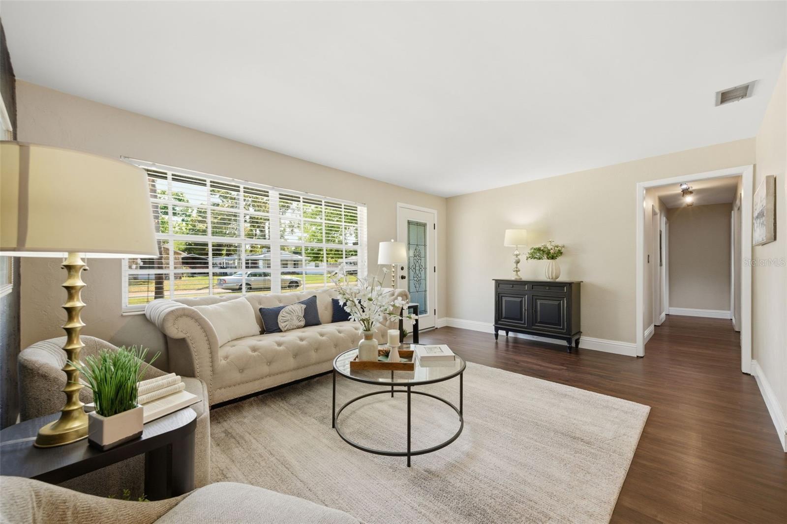 4409 W PAUL AVE, TAMPA, FL, 33611