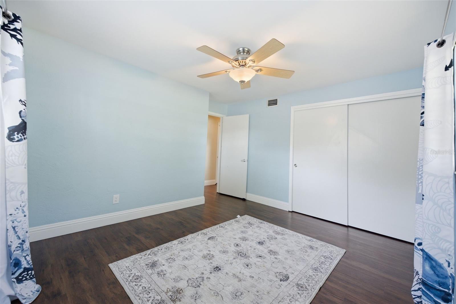 4409 W PAUL AVE, TAMPA, FL, 33611