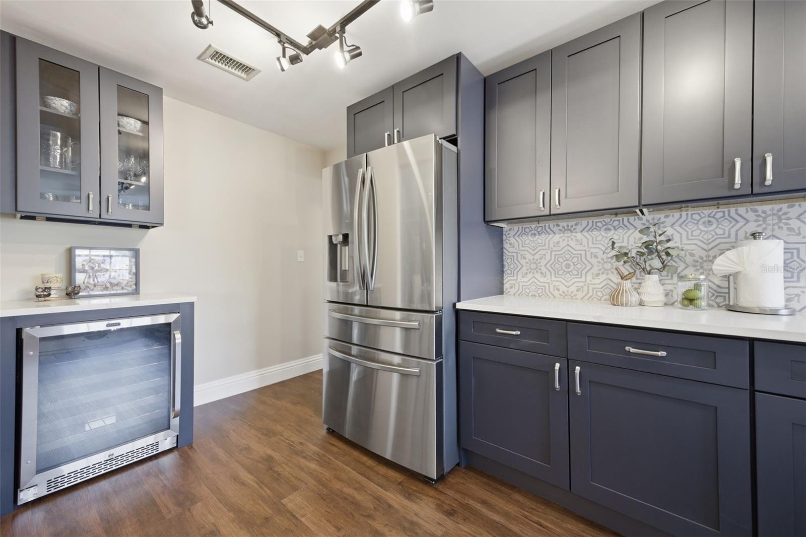 4409 W PAUL AVE, TAMPA, FL, 33611