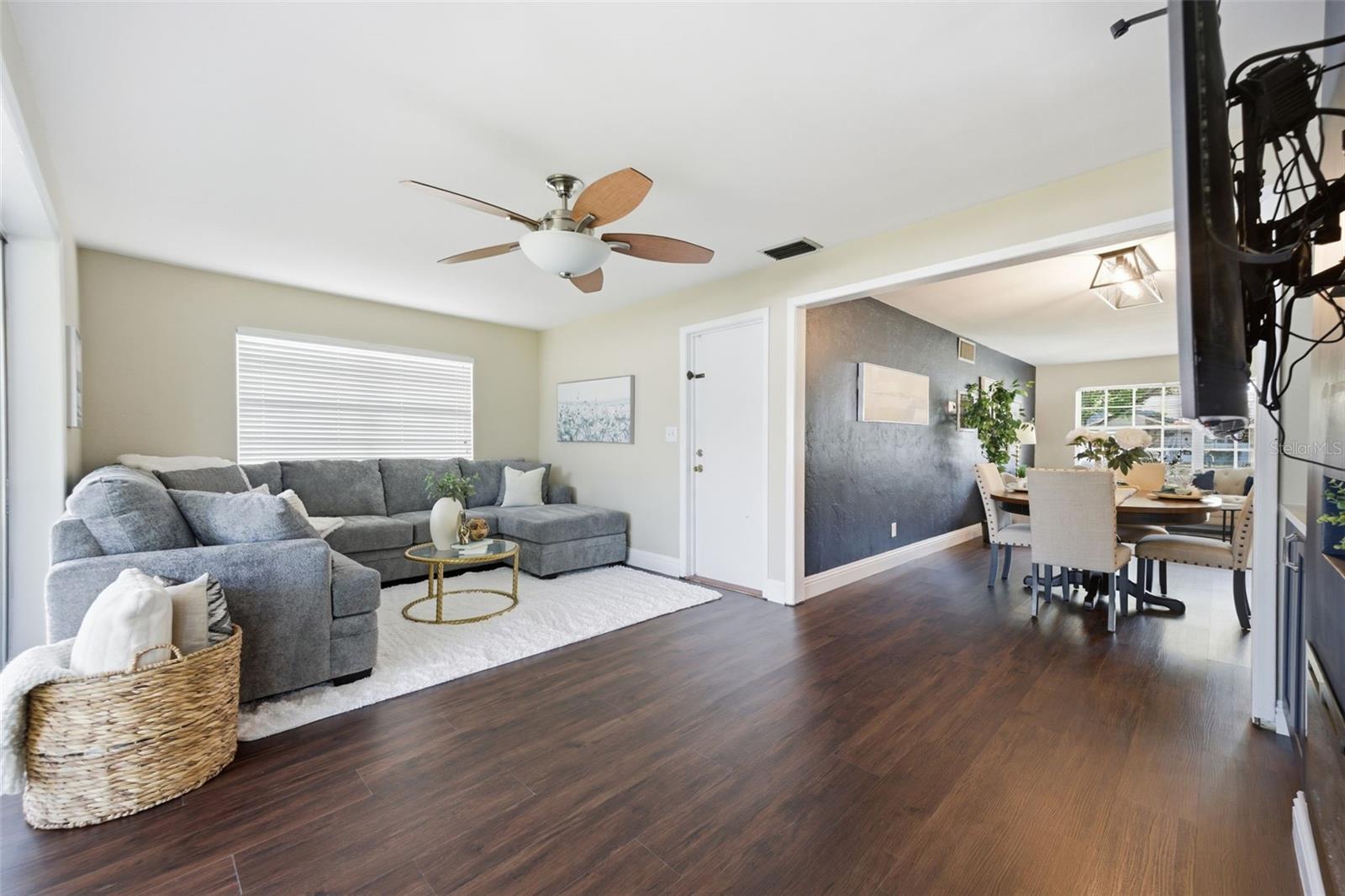 4409 W PAUL AVE, TAMPA, FL, 33611
