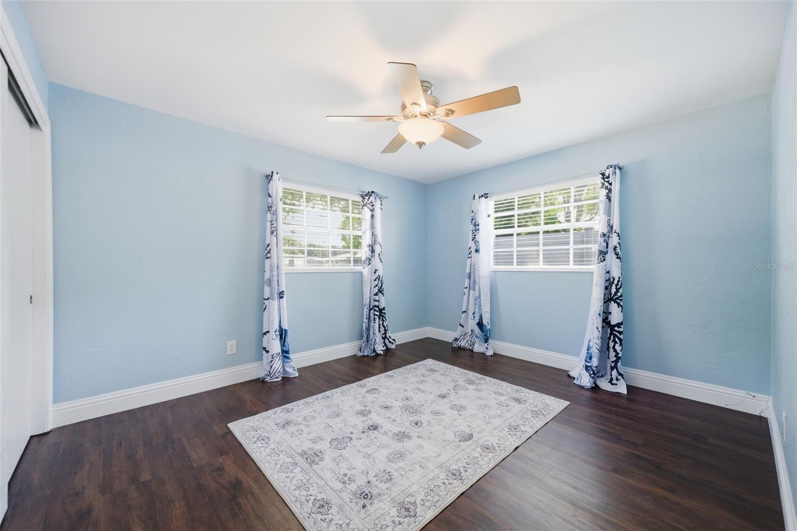 4409 W PAUL AVE, TAMPA, FL, 33611