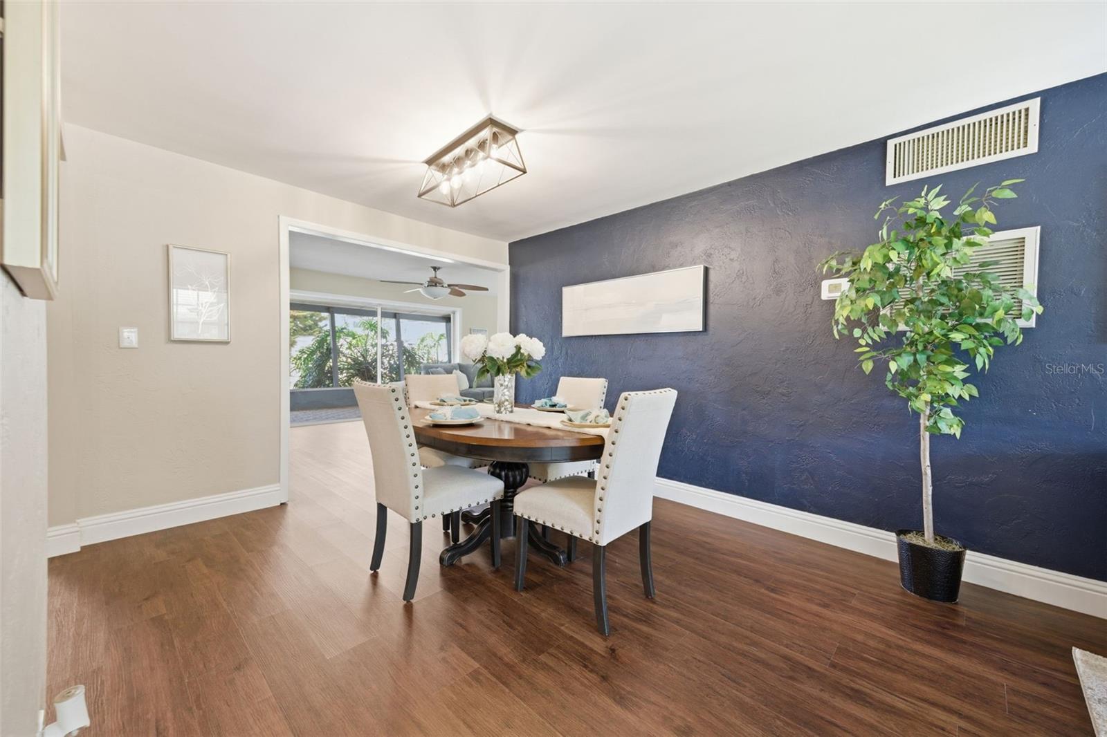 4409 W PAUL AVE, TAMPA, FL, 33611