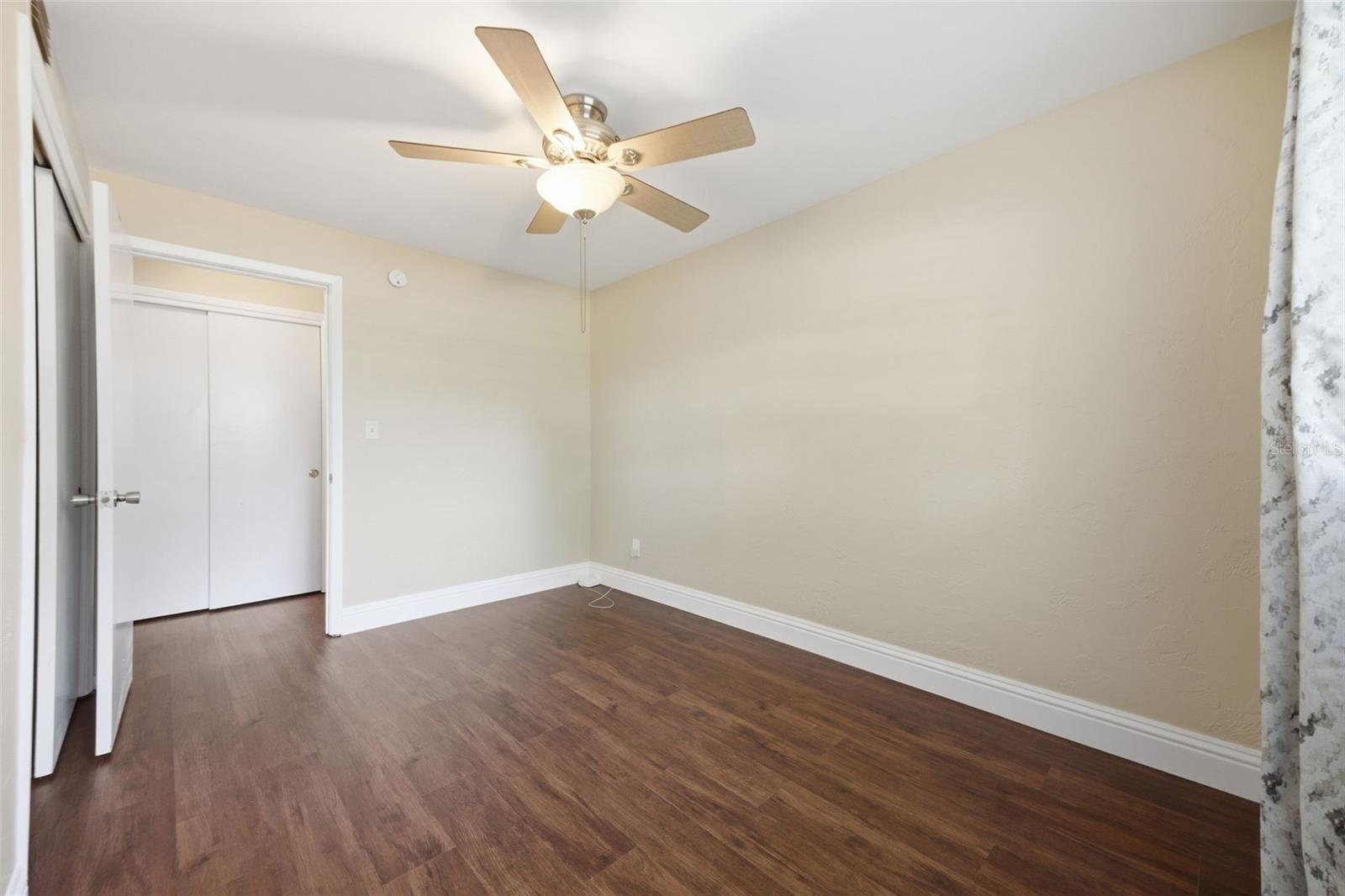 4409 W PAUL AVE, TAMPA, FL, 33611
