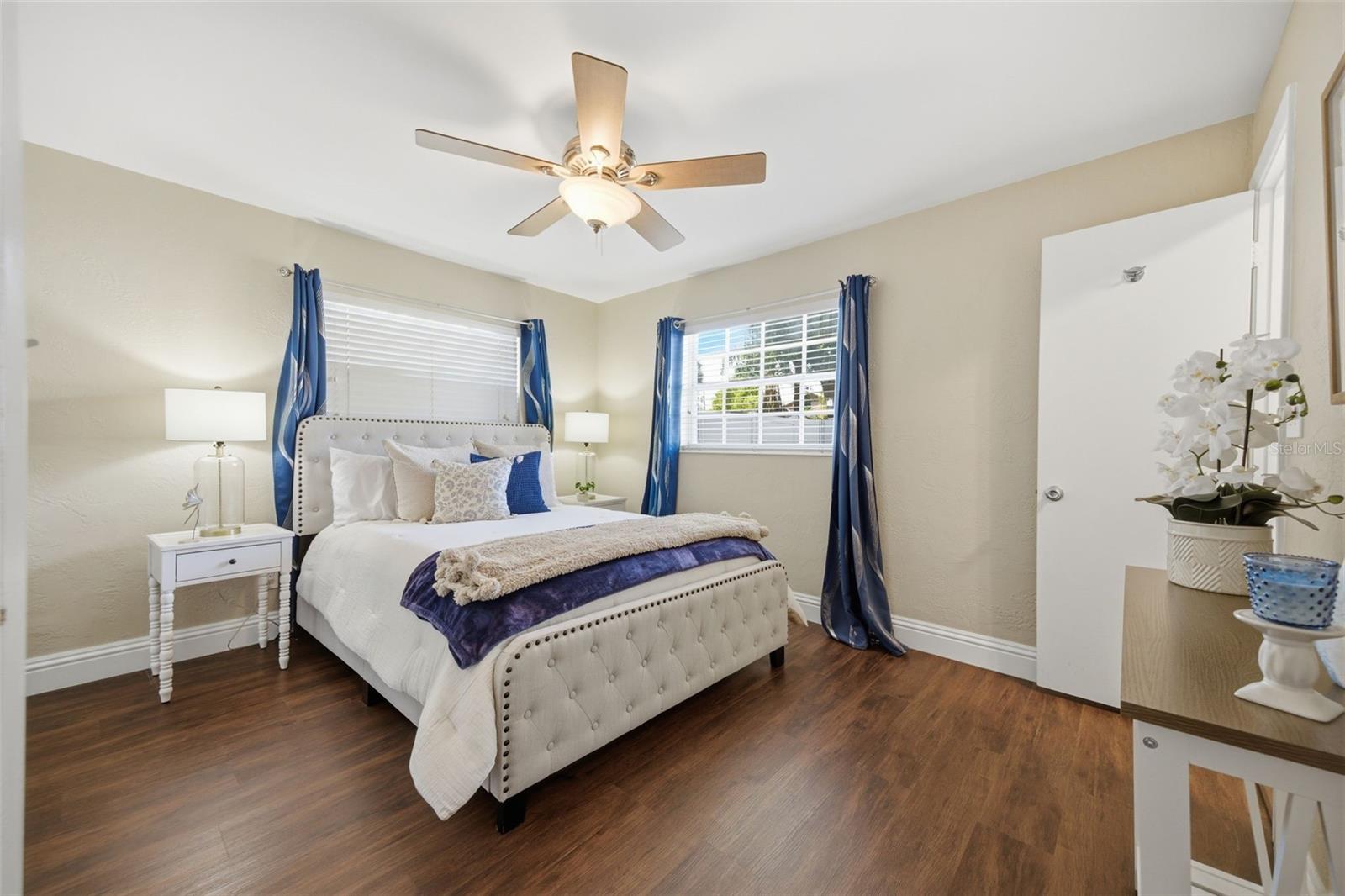 4409 W PAUL AVE, TAMPA, FL, 33611
