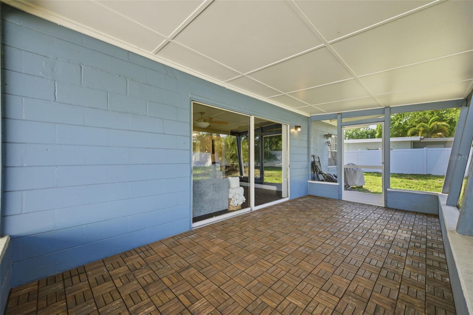4409 W PAUL AVE, TAMPA, FL, 33611