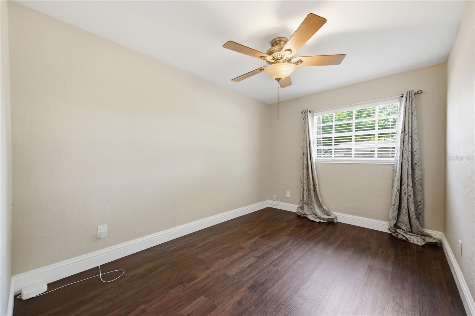 4409 W PAUL AVE, TAMPA, FL, 33611
