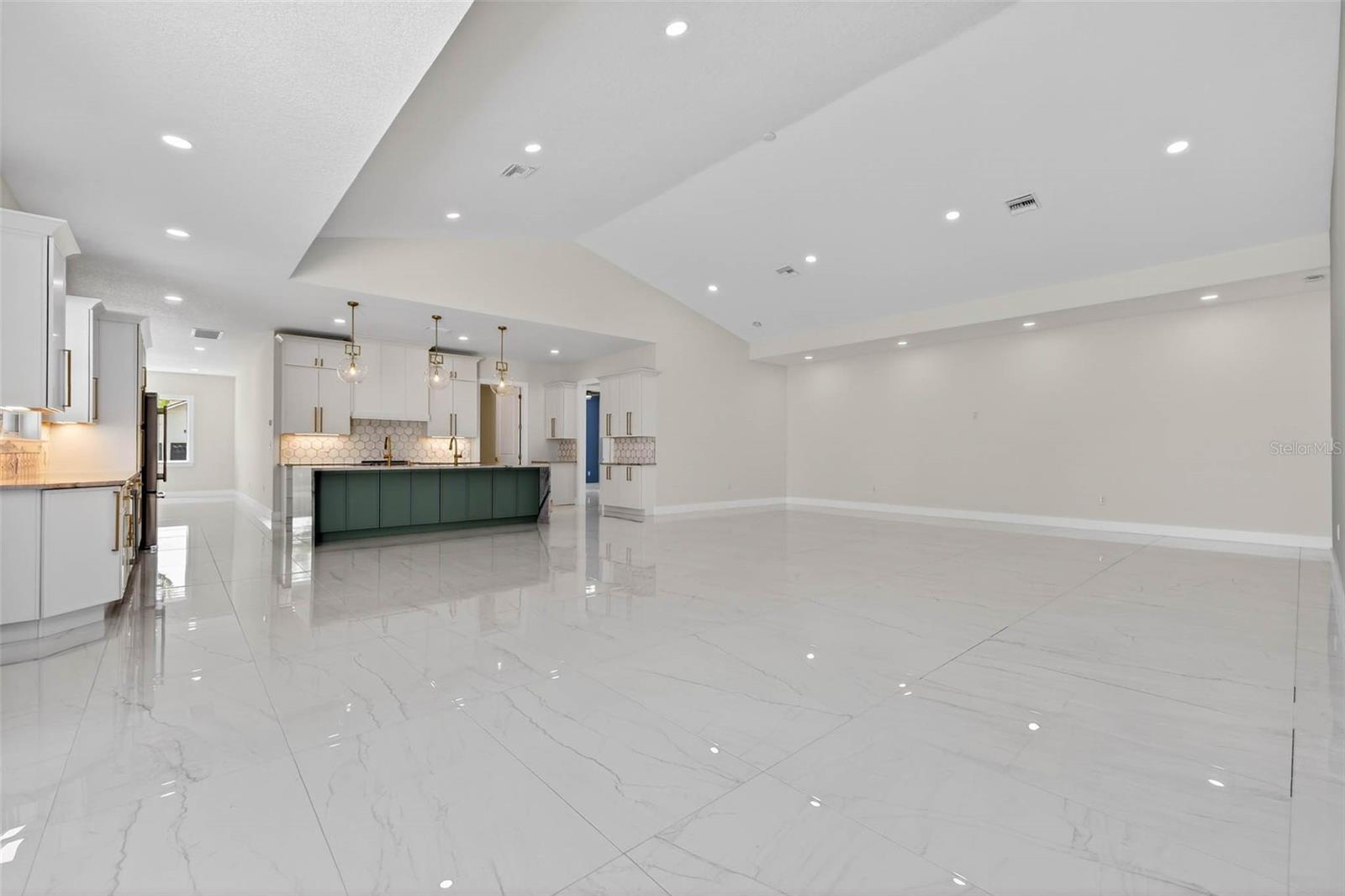 14447 MARK DR, LARGO, FL, 33774