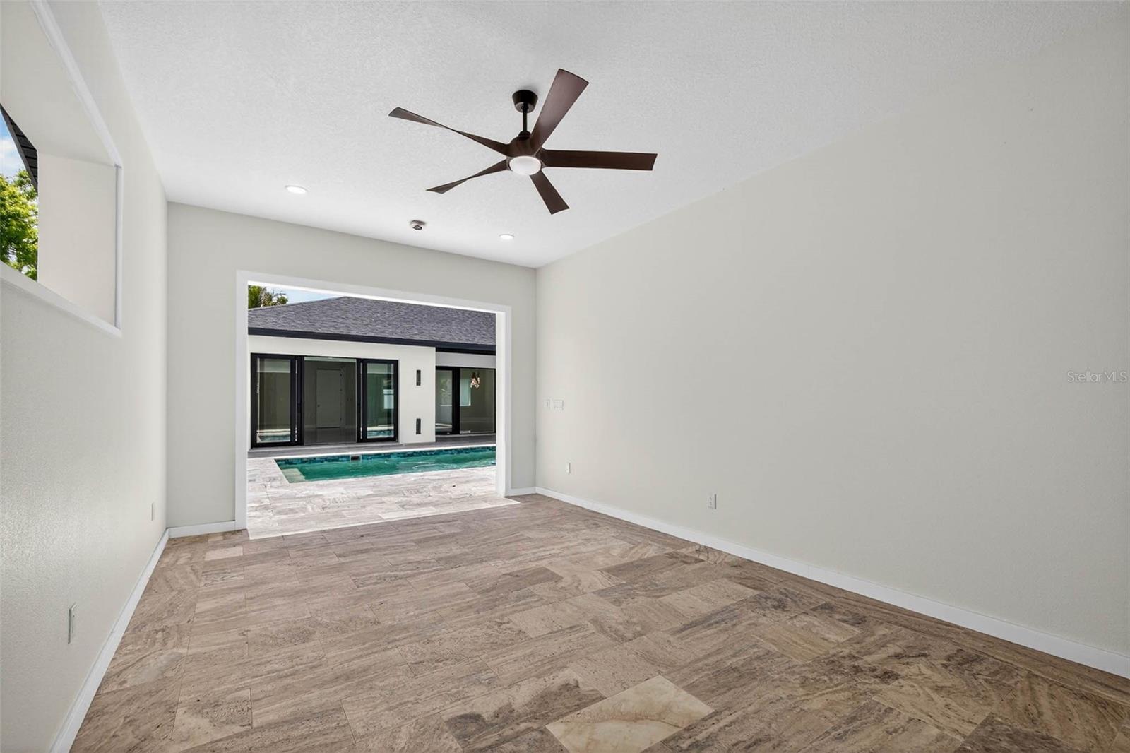 14447 MARK DR, LARGO, FL, 33774