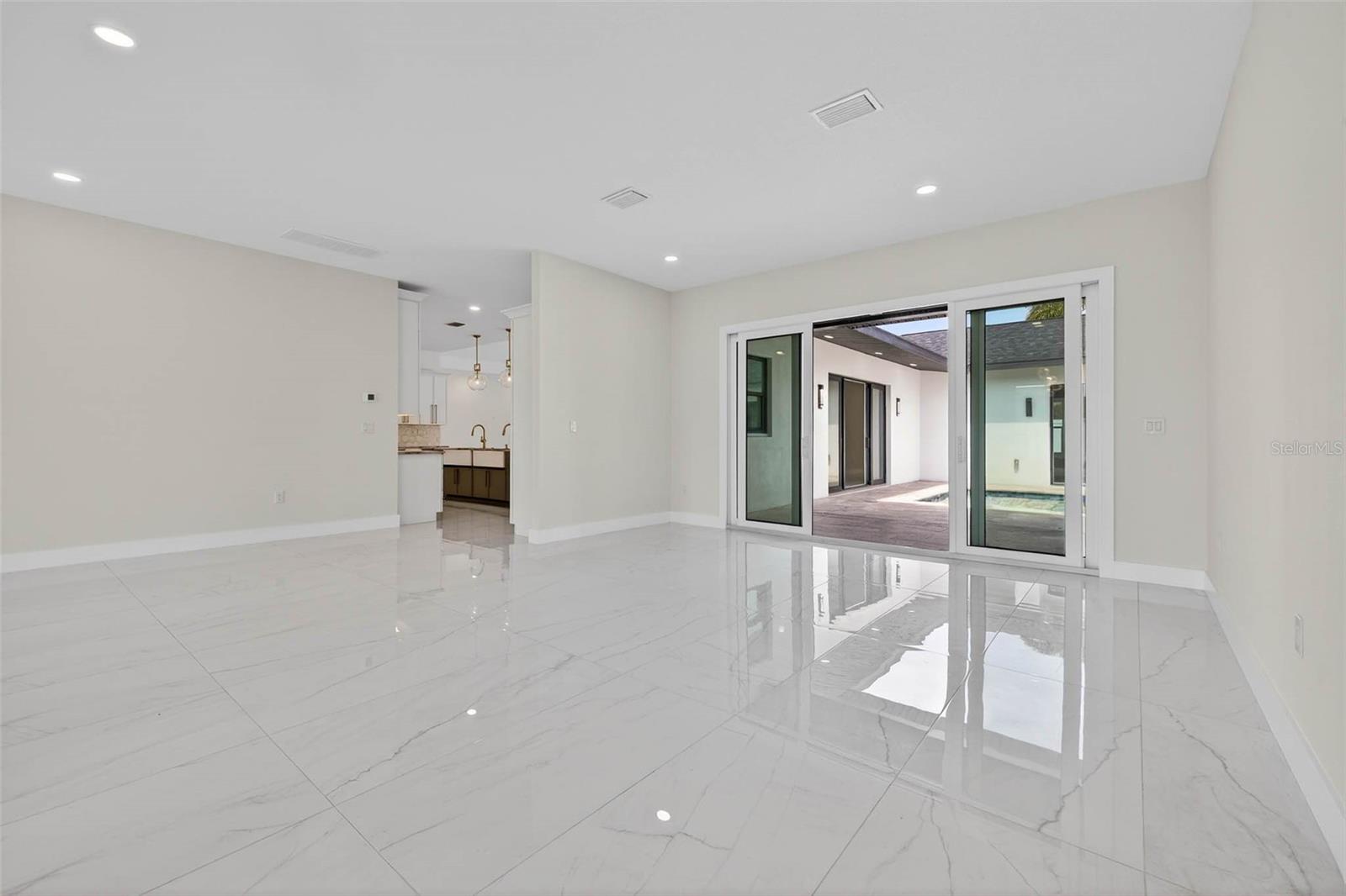 14447 MARK DR, LARGO, FL, 33774