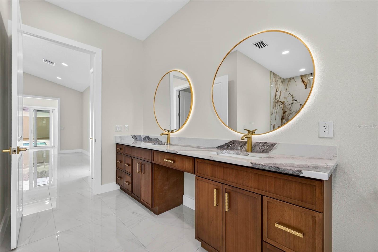 14447 MARK DR, LARGO, FL, 33774