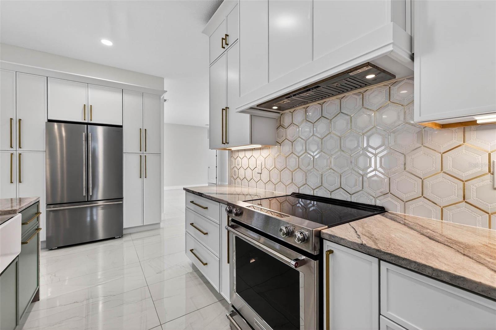 14447 MARK DR, LARGO, FL, 33774