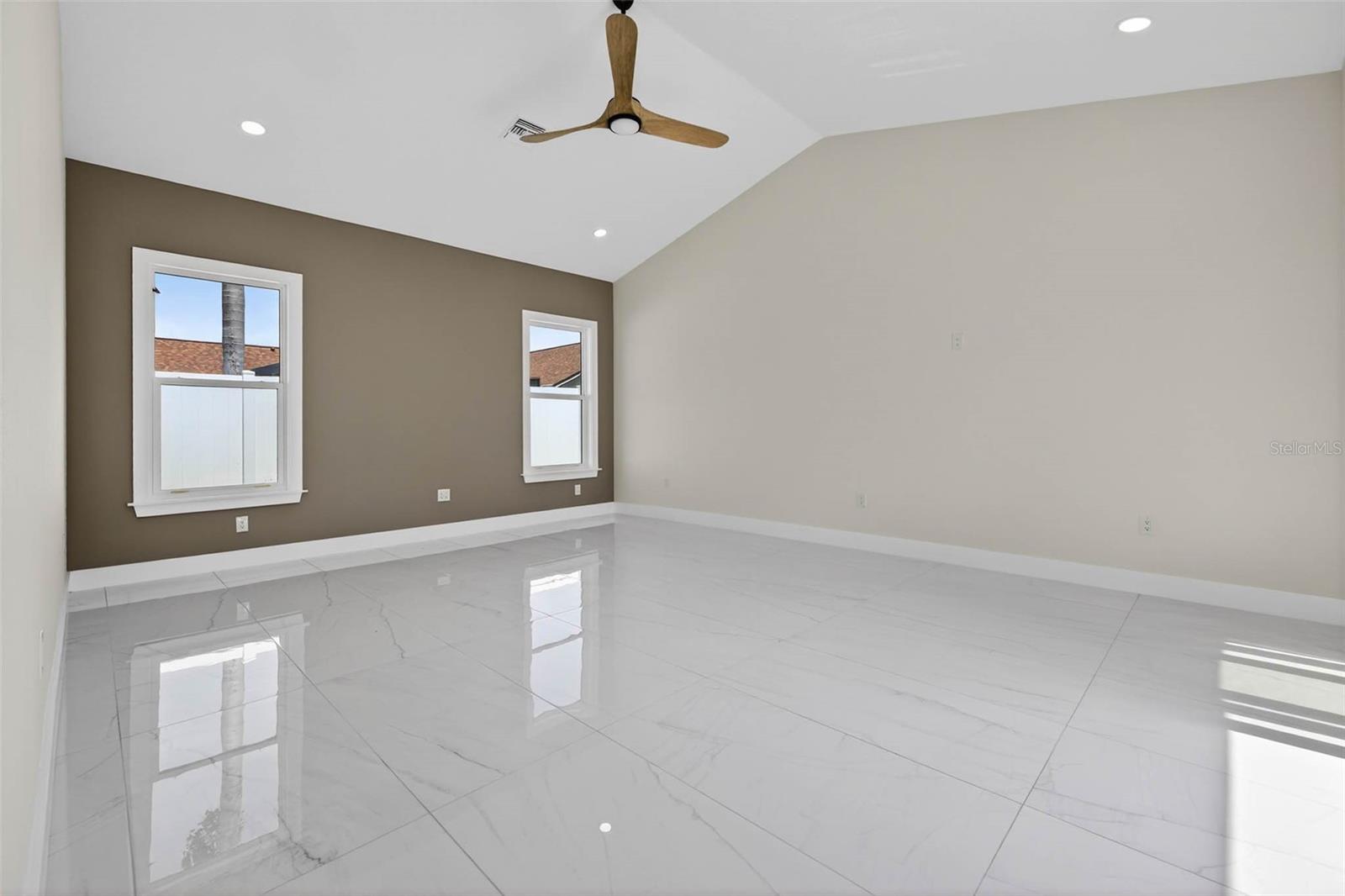 14447 MARK DR, LARGO, FL, 33774