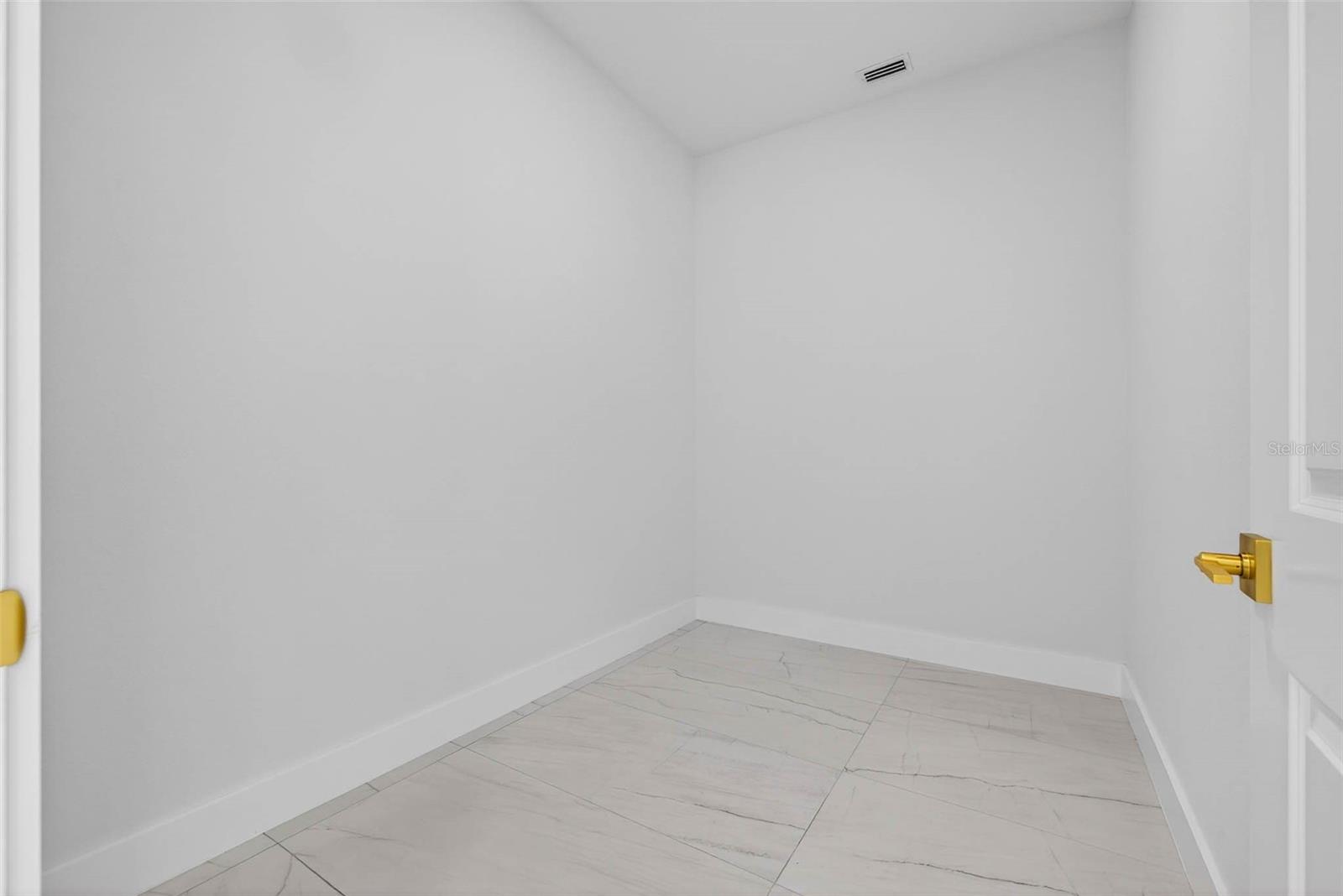 14447 MARK DR, LARGO, FL, 33774