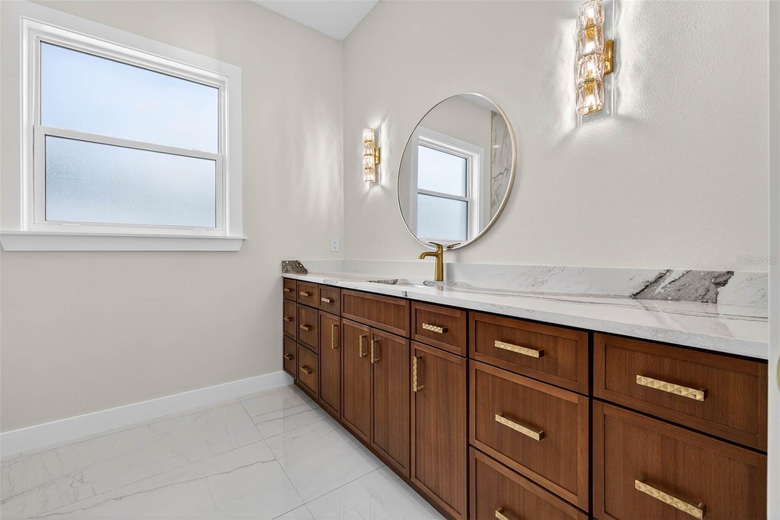 14447 MARK DR, LARGO, FL, 33774