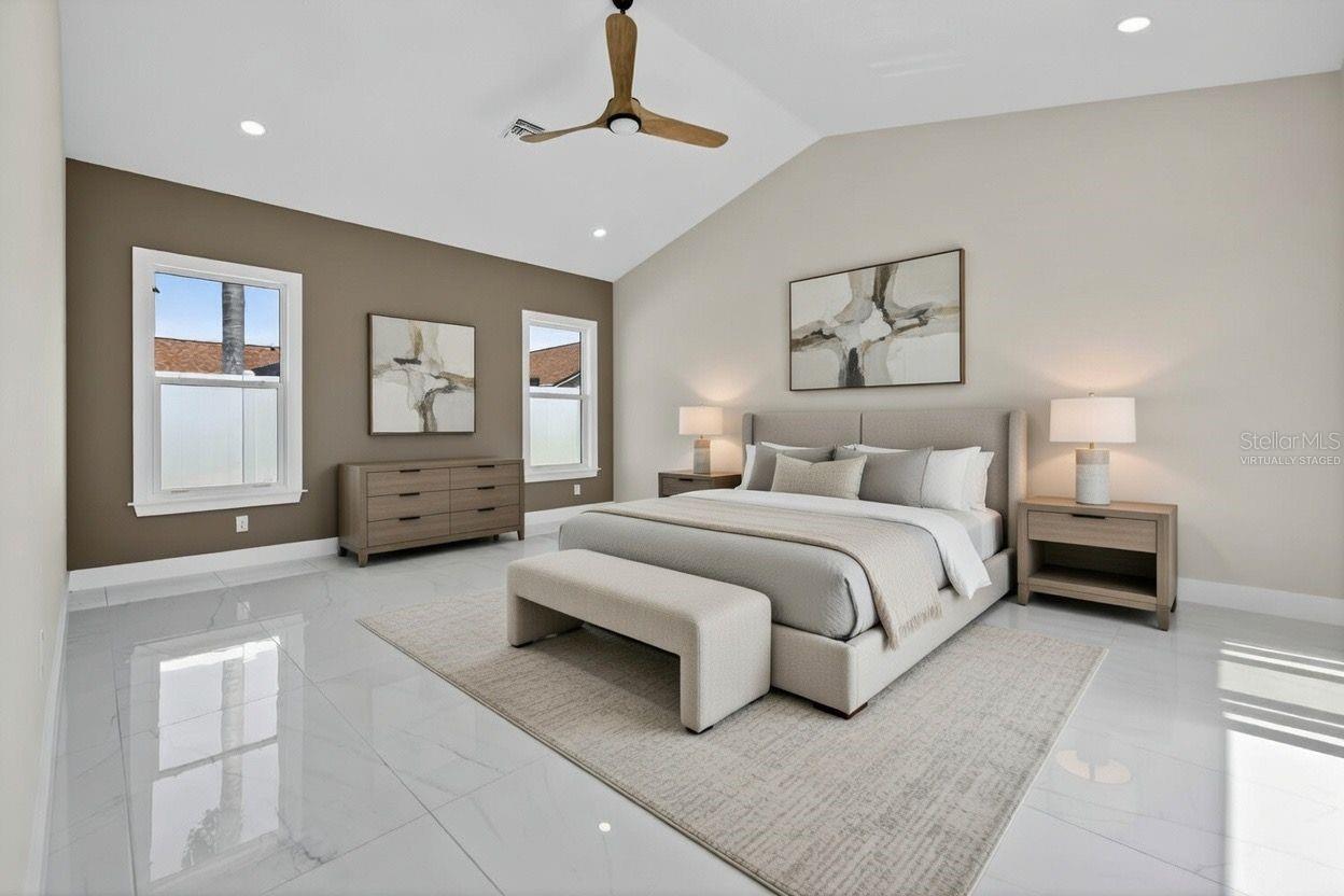 14447 MARK DR, LARGO, FL, 33774