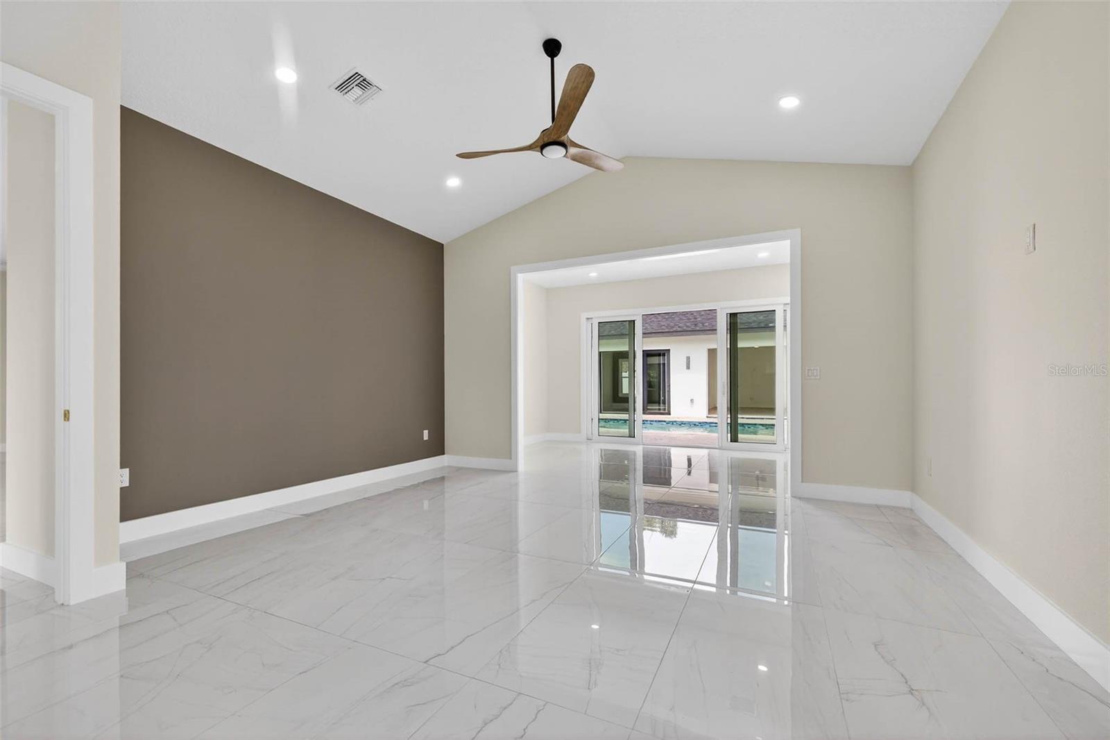 14447 MARK DR, LARGO, FL, 33774