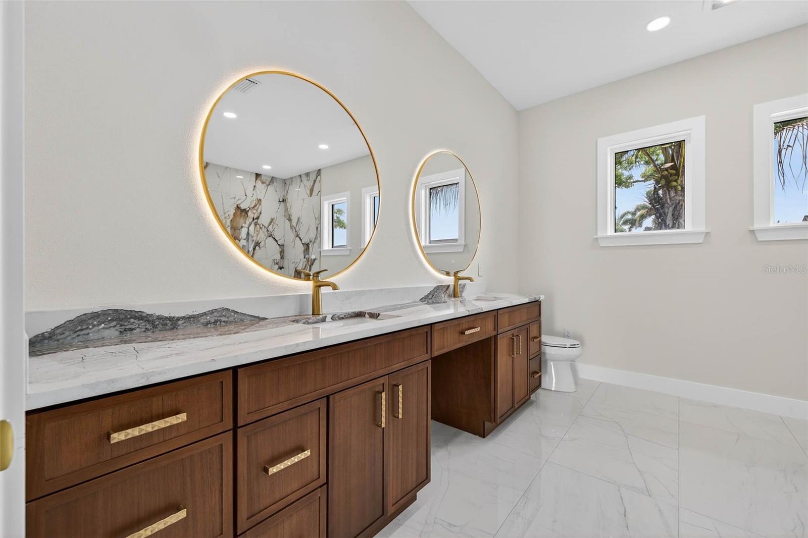 14447 MARK DR, LARGO, FL, 33774
