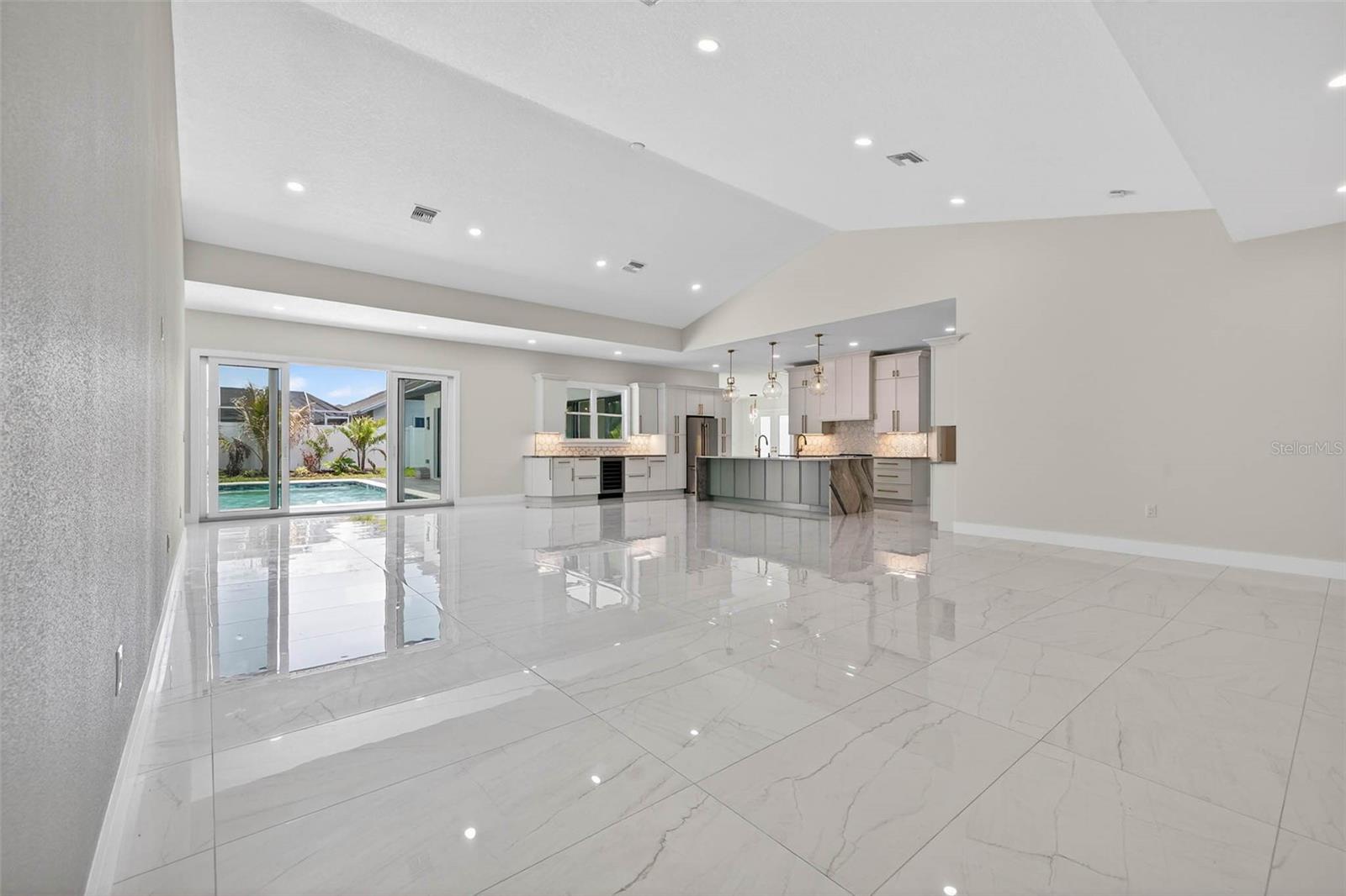 14447 MARK DR, LARGO, FL, 33774