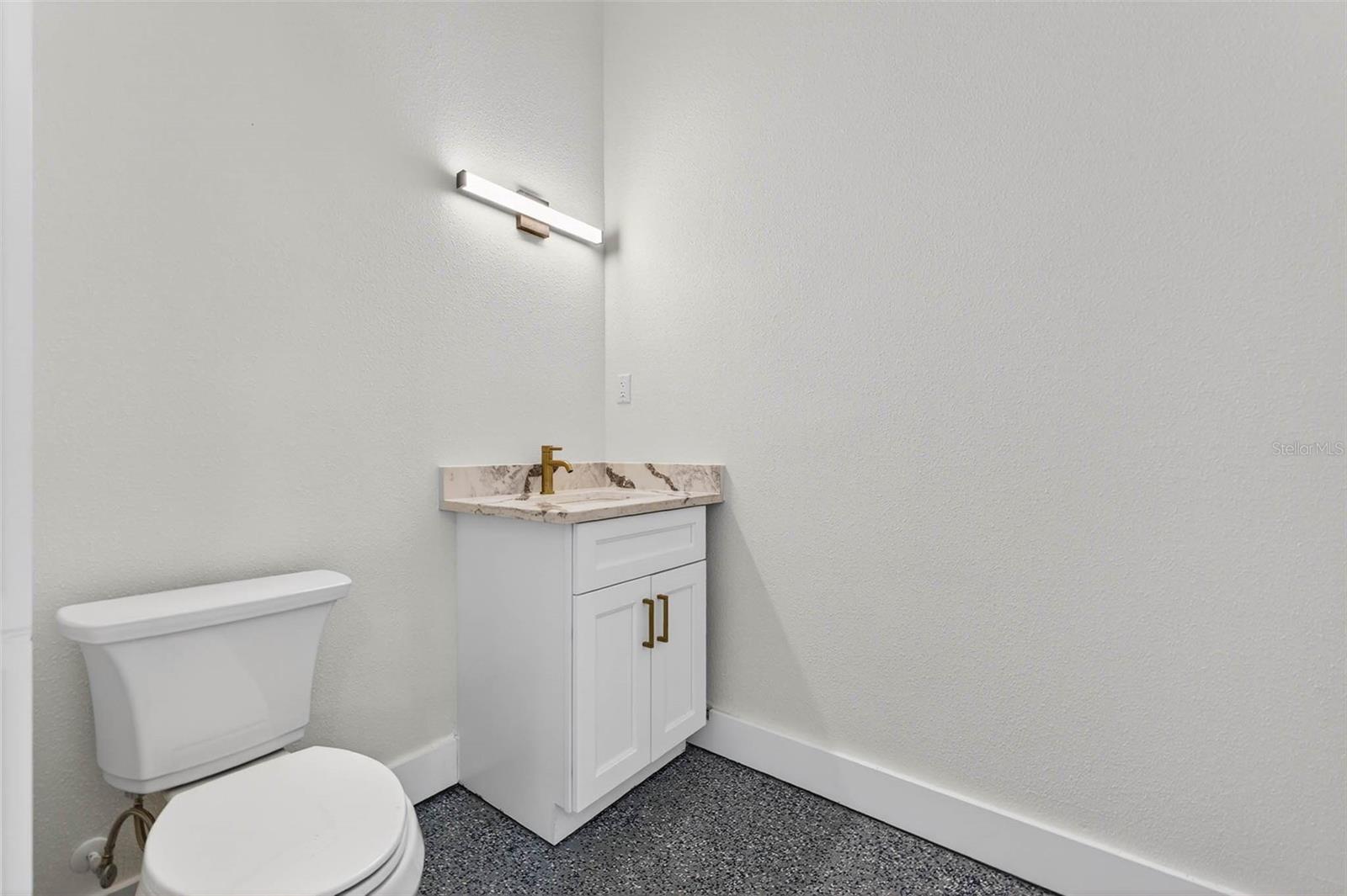 14447 MARK DR, LARGO, FL, 33774