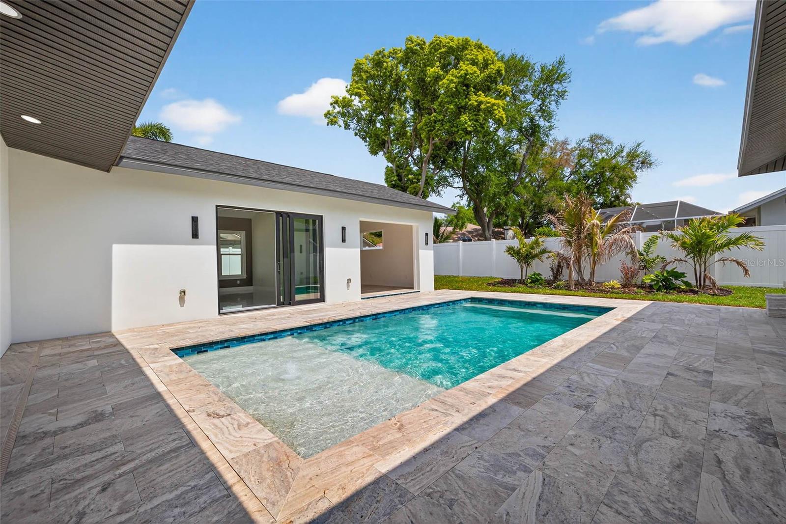 14447 MARK DR, LARGO, FL, 33774