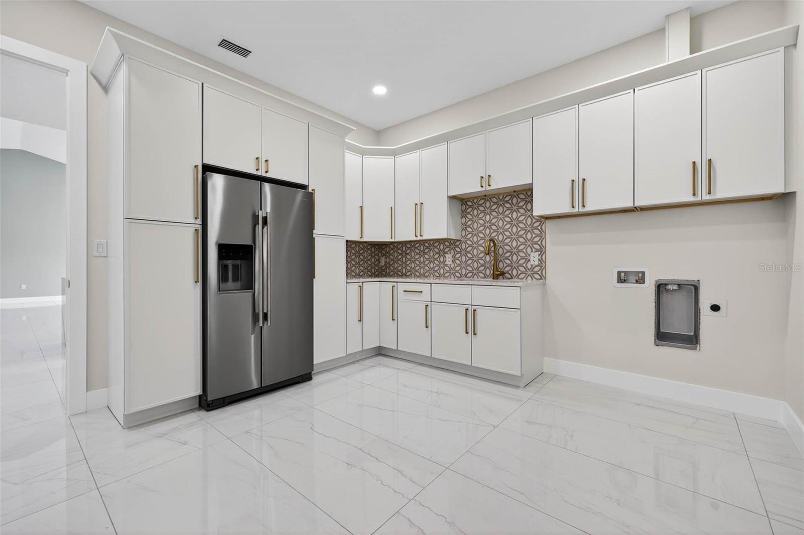 14447 MARK DR, LARGO, FL, 33774