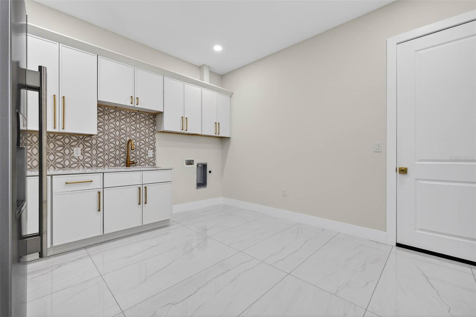 14447 MARK DR, LARGO, FL, 33774