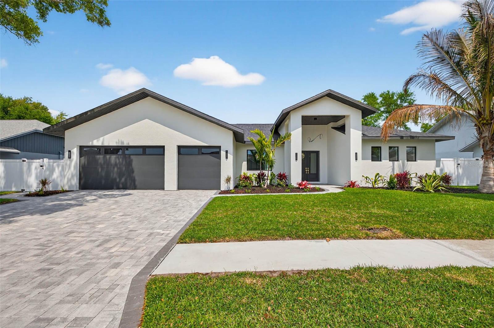 14447 MARK DR, LARGO, FL, 33774