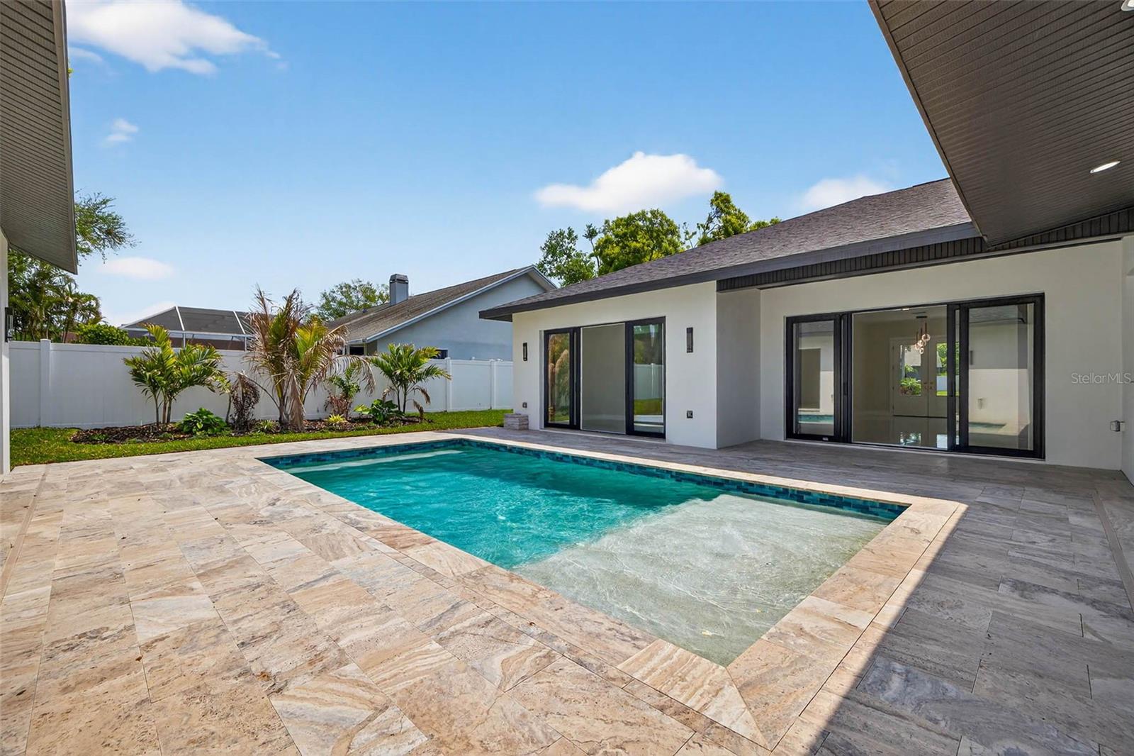 14447 MARK DR, LARGO, FL, 33774