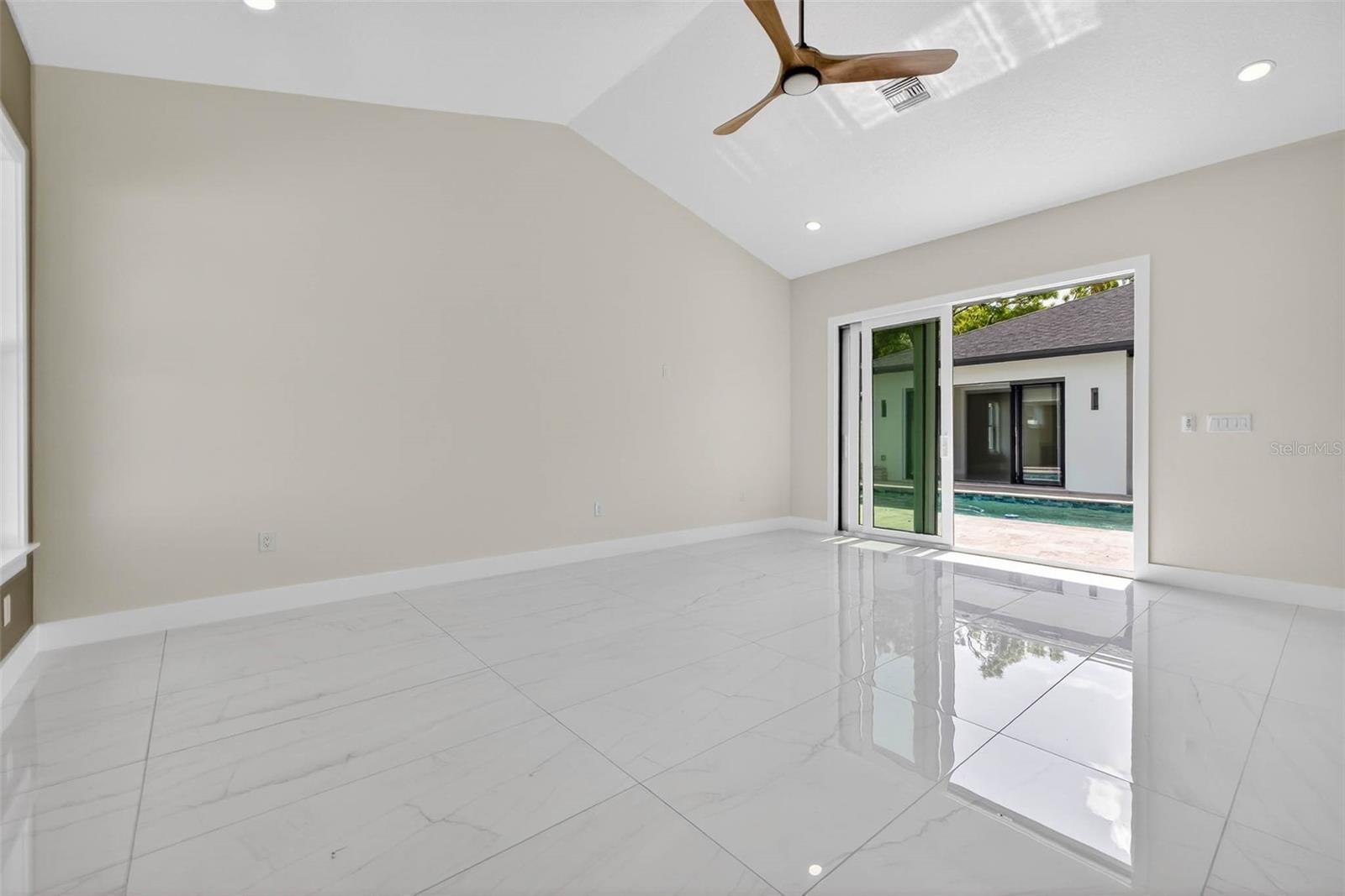 14447 MARK DR, LARGO, FL, 33774