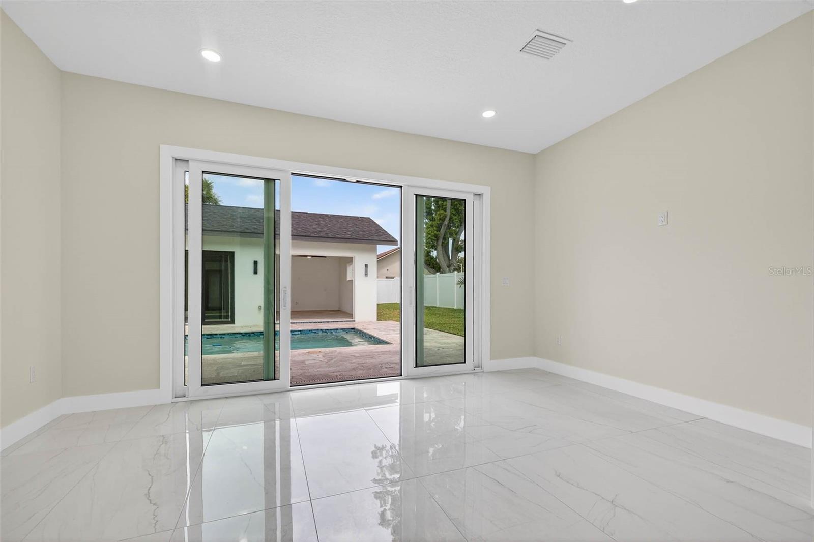 14447 MARK DR, LARGO, FL, 33774