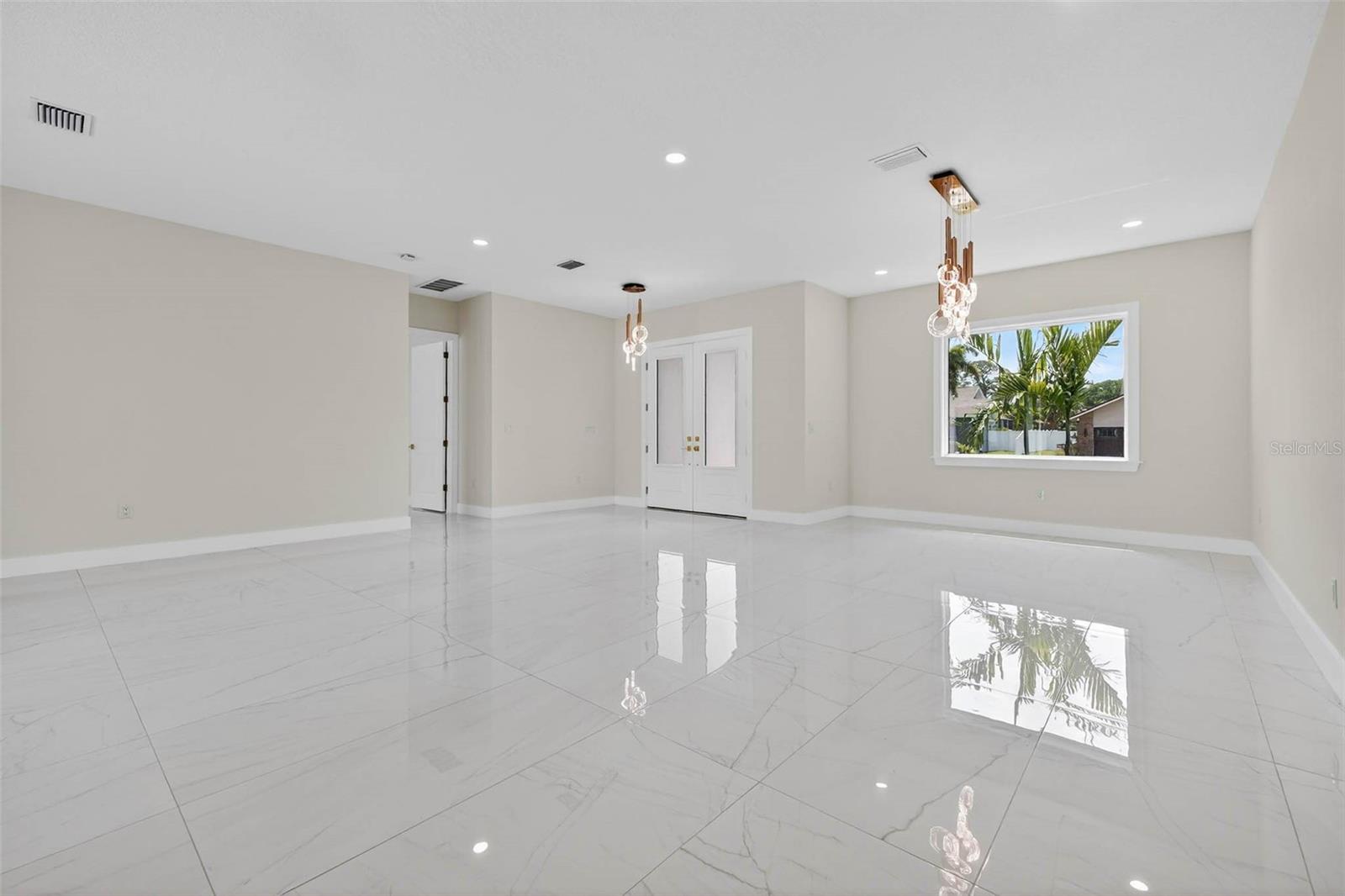 14447 MARK DR, LARGO, FL, 33774