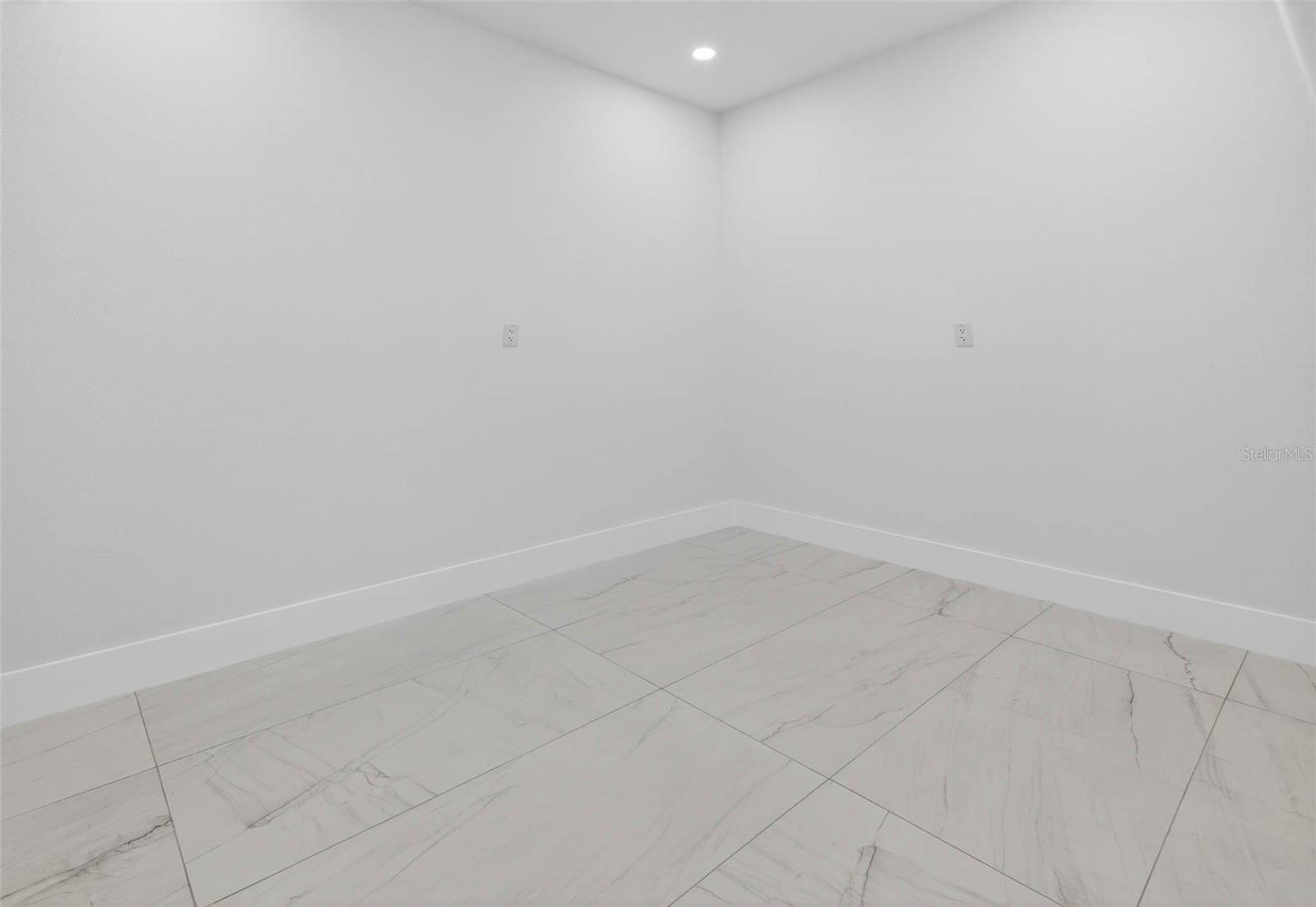 14447 MARK DR, LARGO, FL, 33774