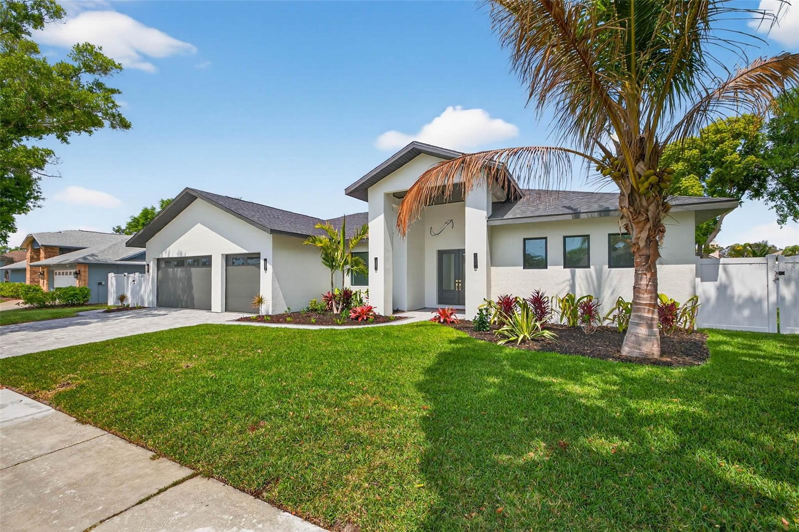 14447 MARK DR, LARGO, FL, 33774
