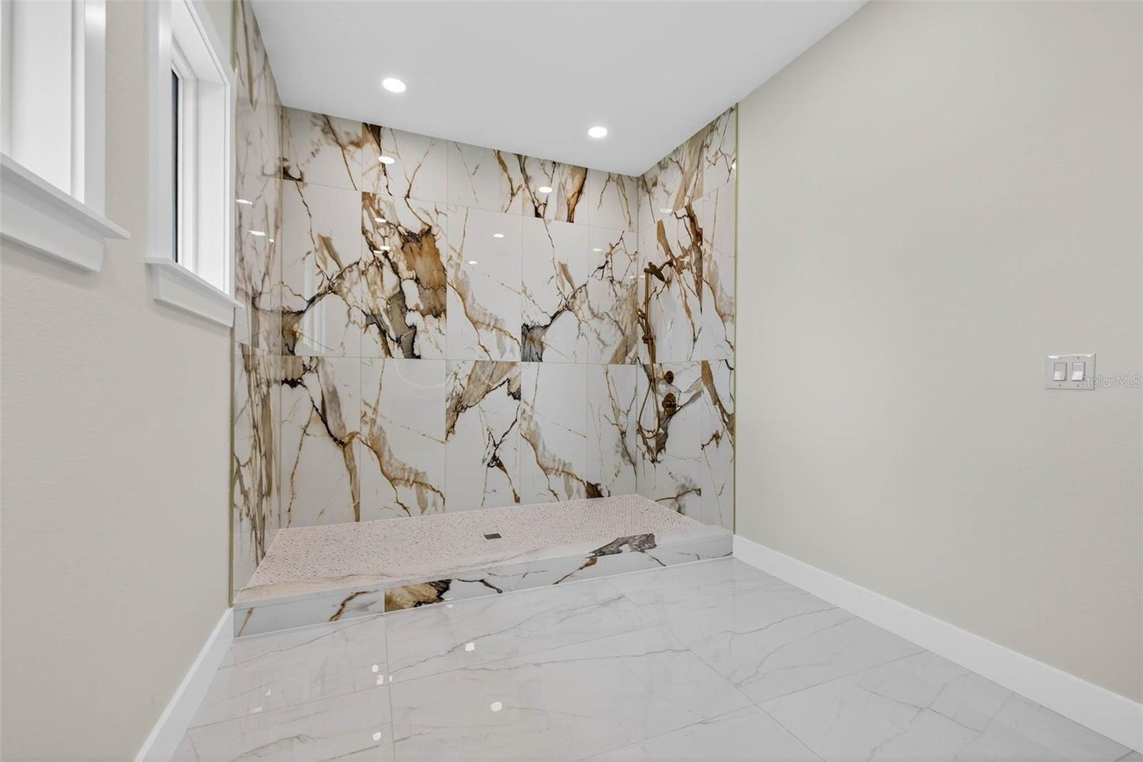 14447 MARK DR, LARGO, FL, 33774